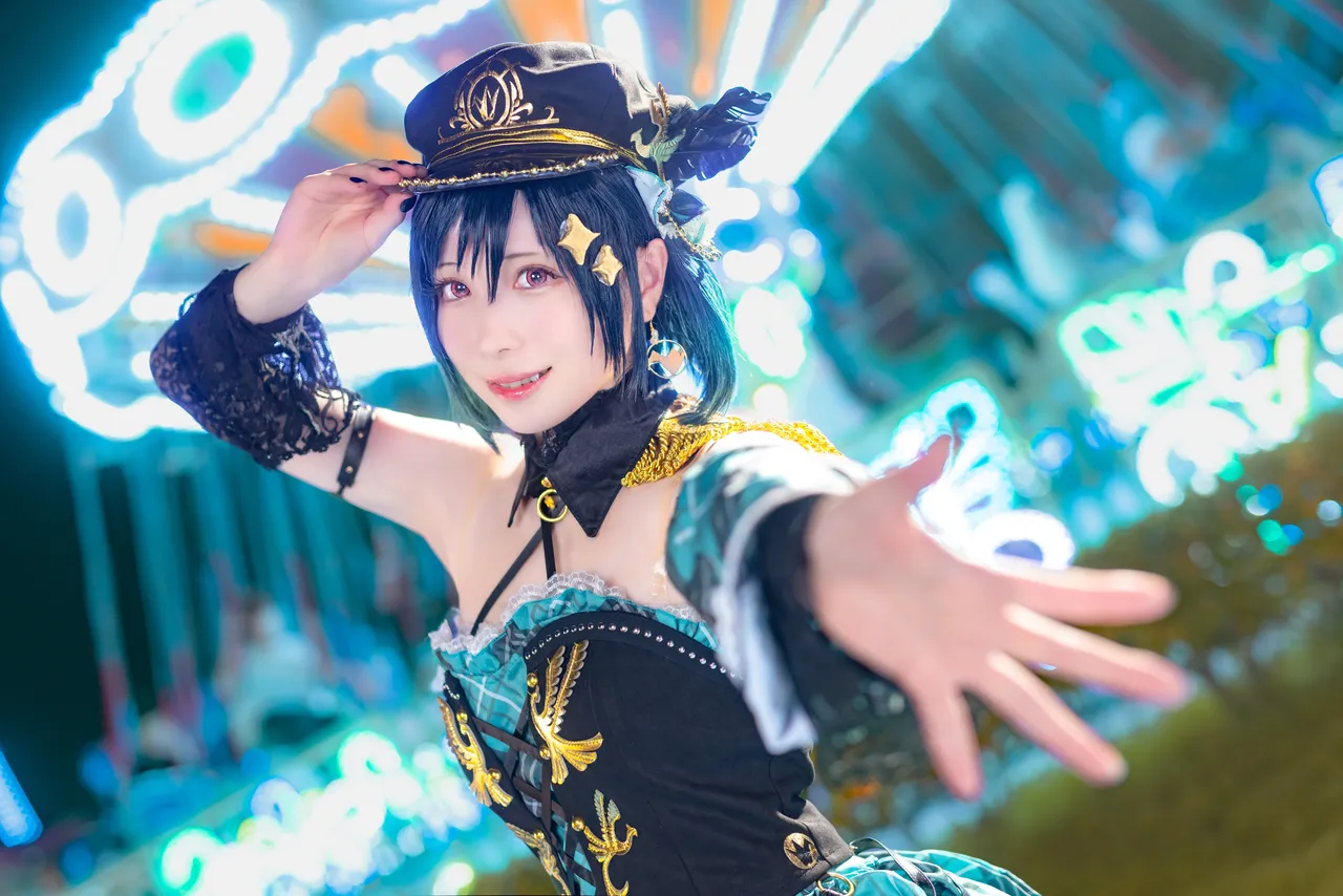 satou__osatou - Shioriko Mifune-erohere53.webp