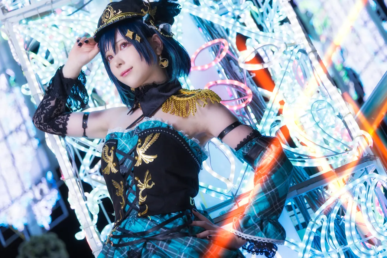 satou__osatou - Shioriko Mifune-erohere54.webp