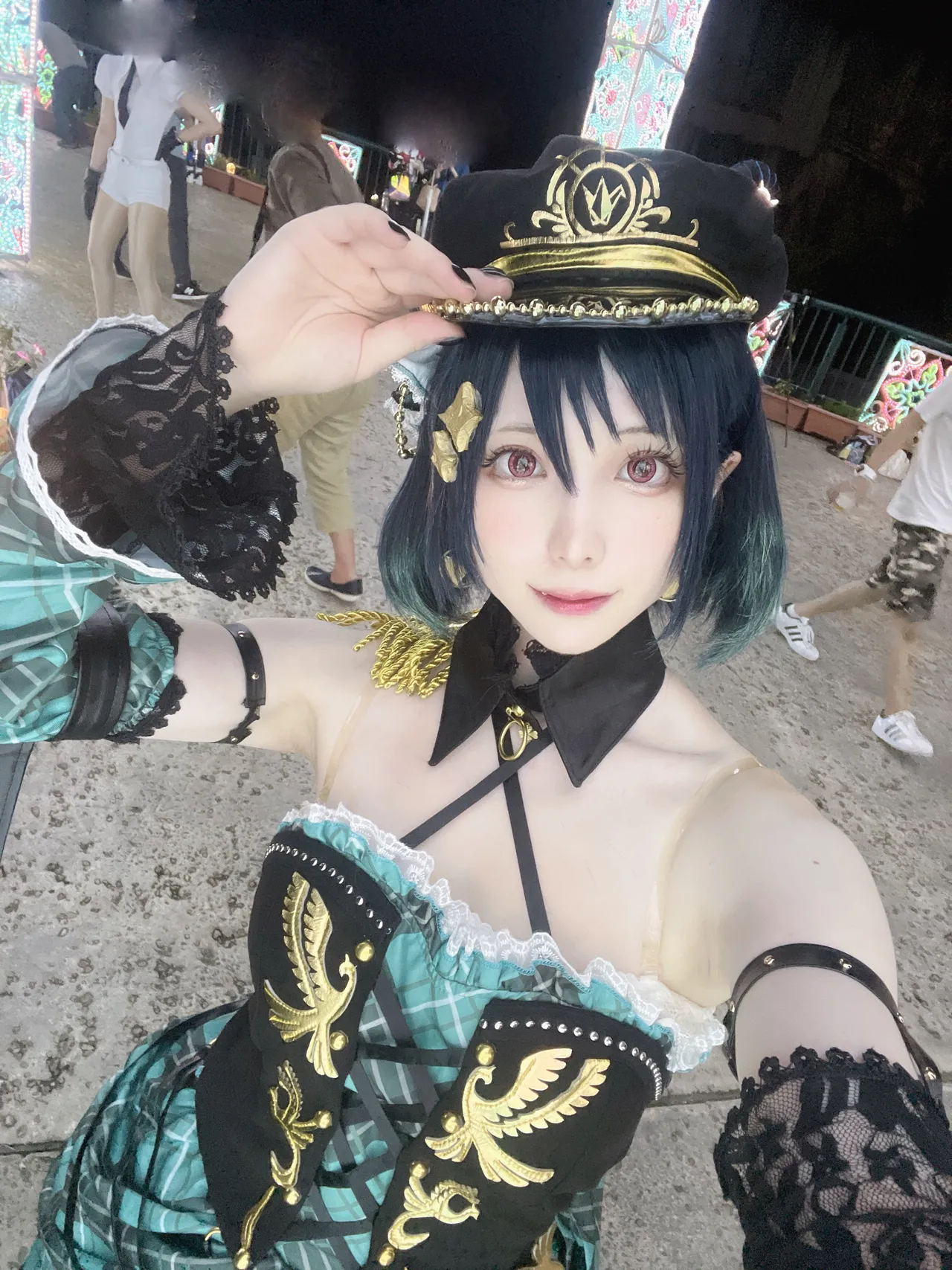 satou__osatou - Shioriko Mifune-erohere55.webp