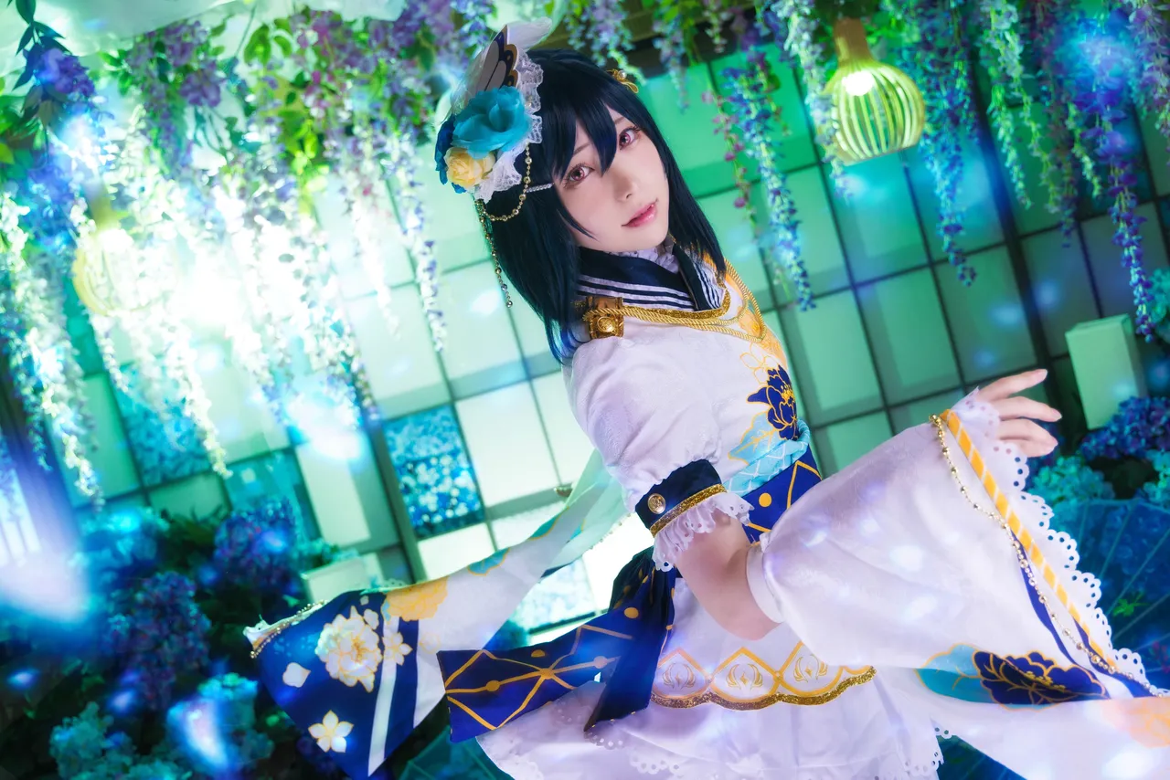 satou__osatou - Shioriko Mifune-erohere59.webp