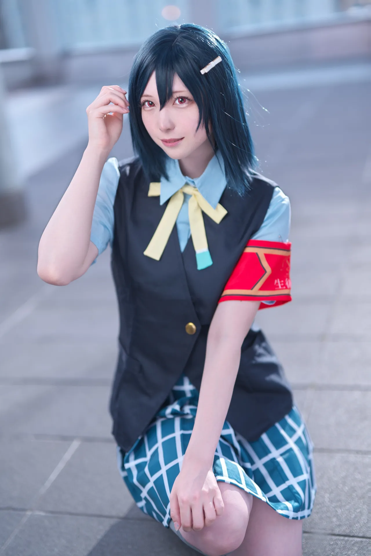 satou__osatou - Shioriko Mifune-erohere6.webp