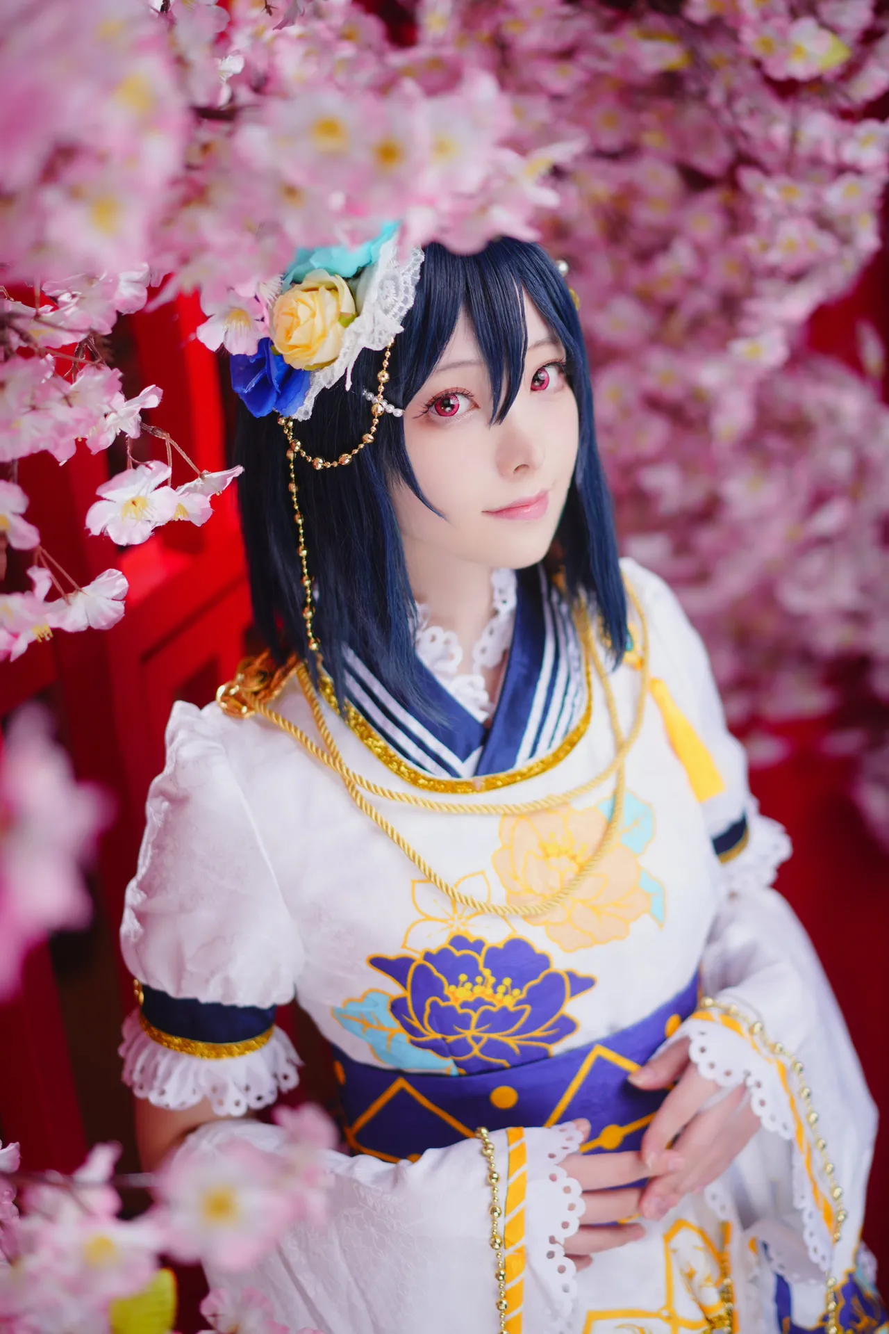 satou__osatou - Shioriko Mifune-erohere62.webp