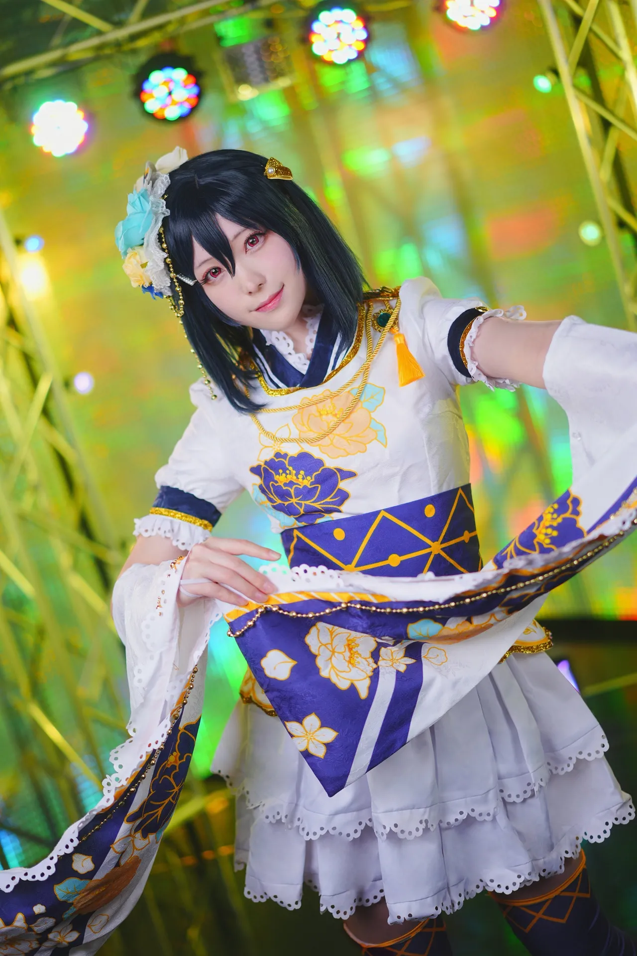 satou__osatou - Shioriko Mifune-erohere63.webp