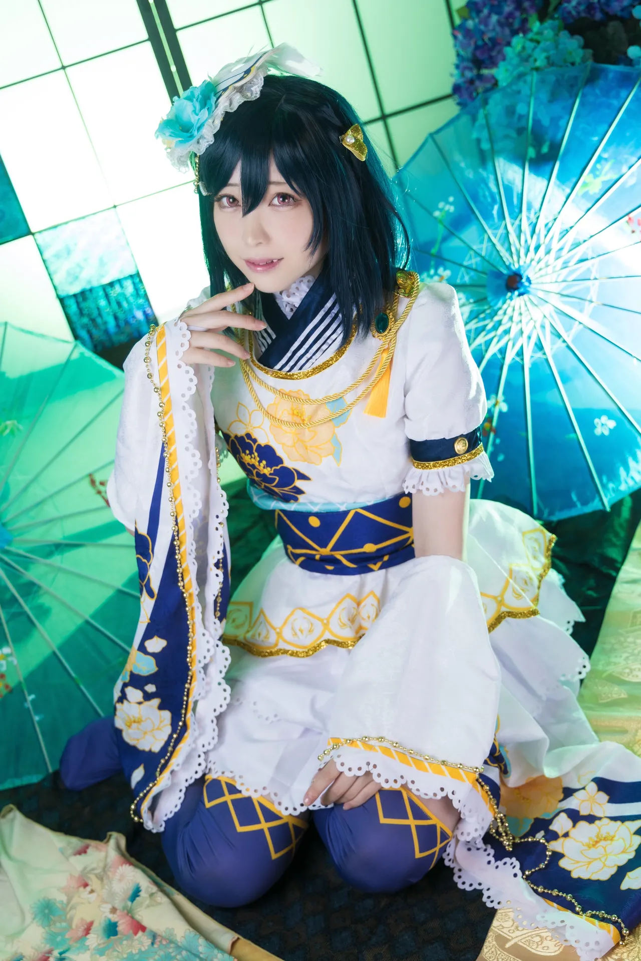 satou__osatou - Shioriko Mifune-erohere64.webp