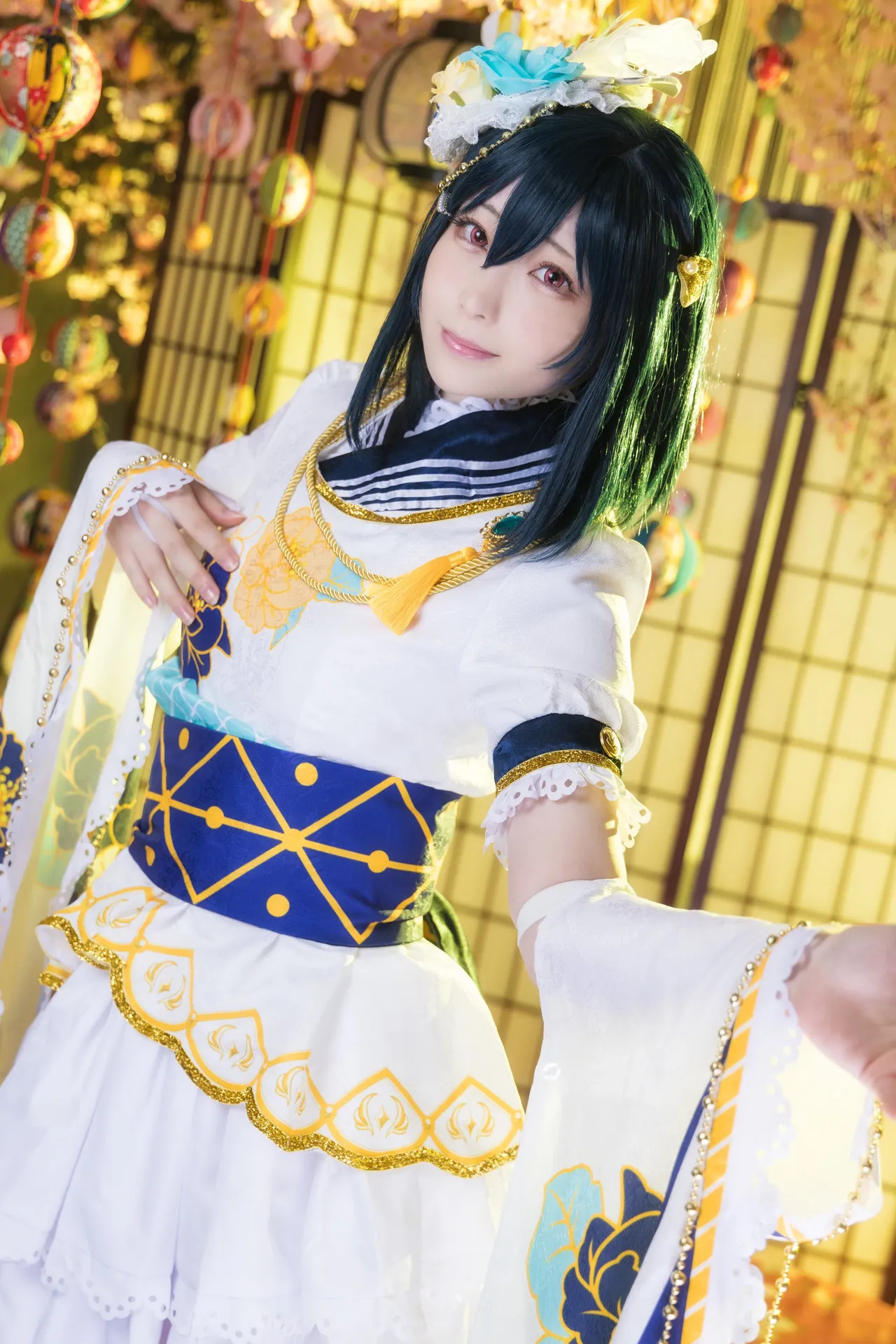 satou__osatou - Shioriko Mifune-erohere65.webp