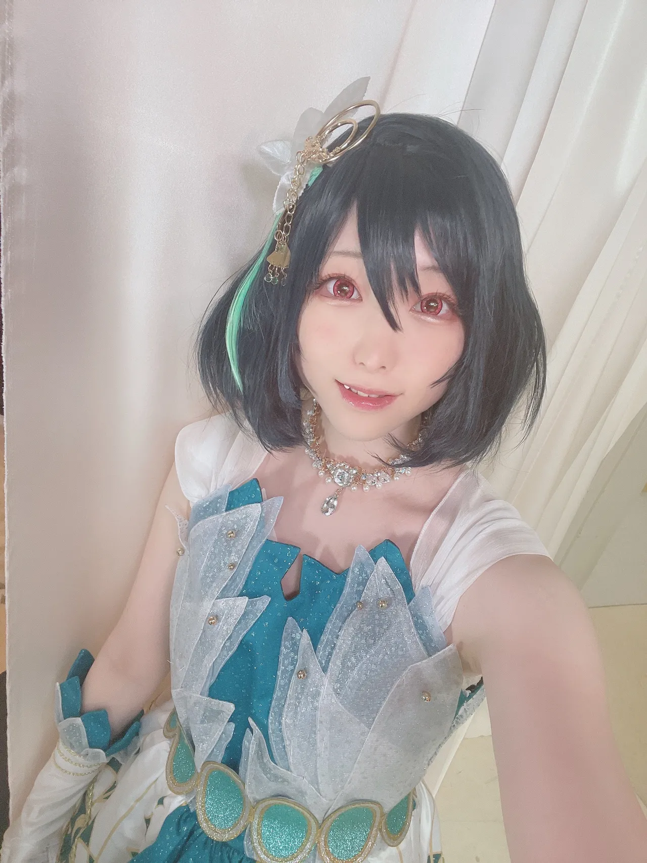 satou__osatou - Shioriko Mifune-erohere66.webp