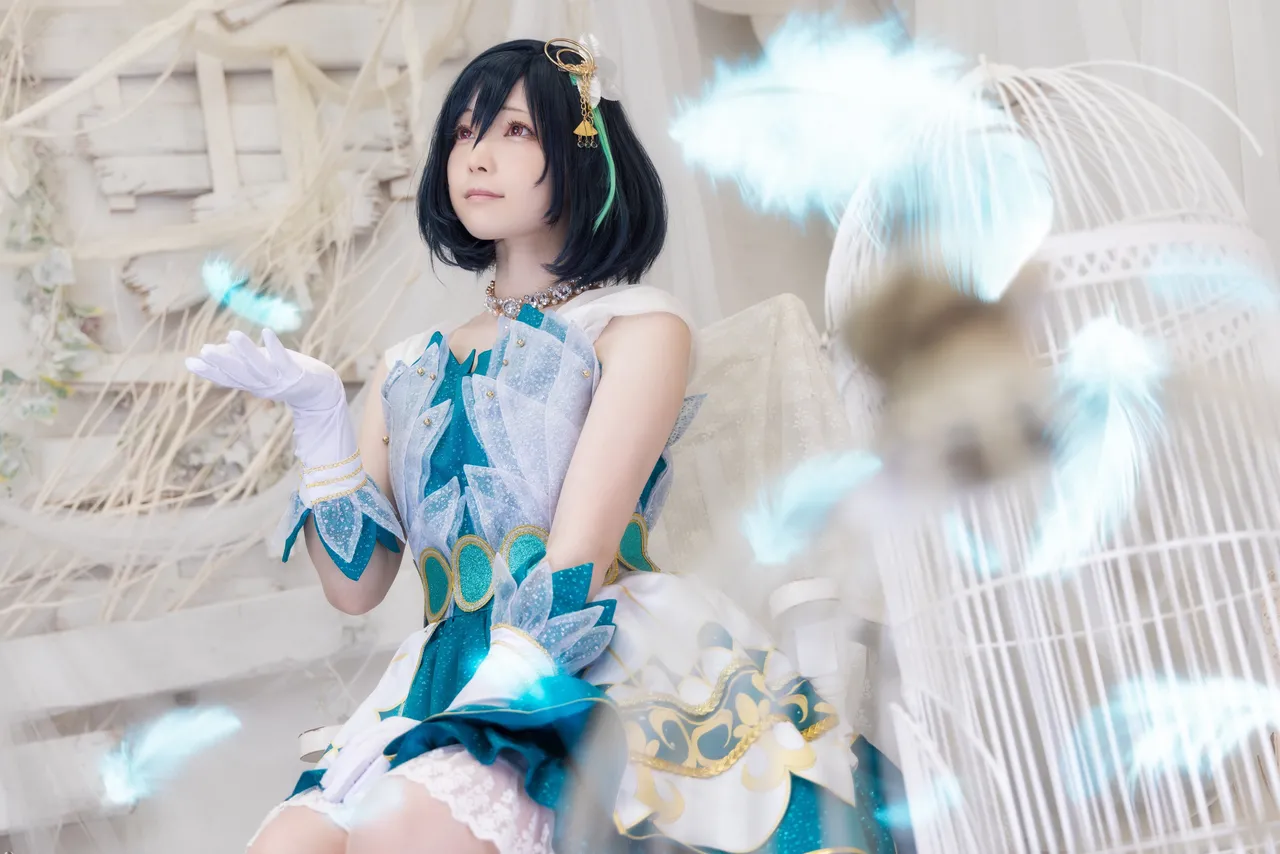 satou__osatou - Shioriko Mifune-erohere69.webp