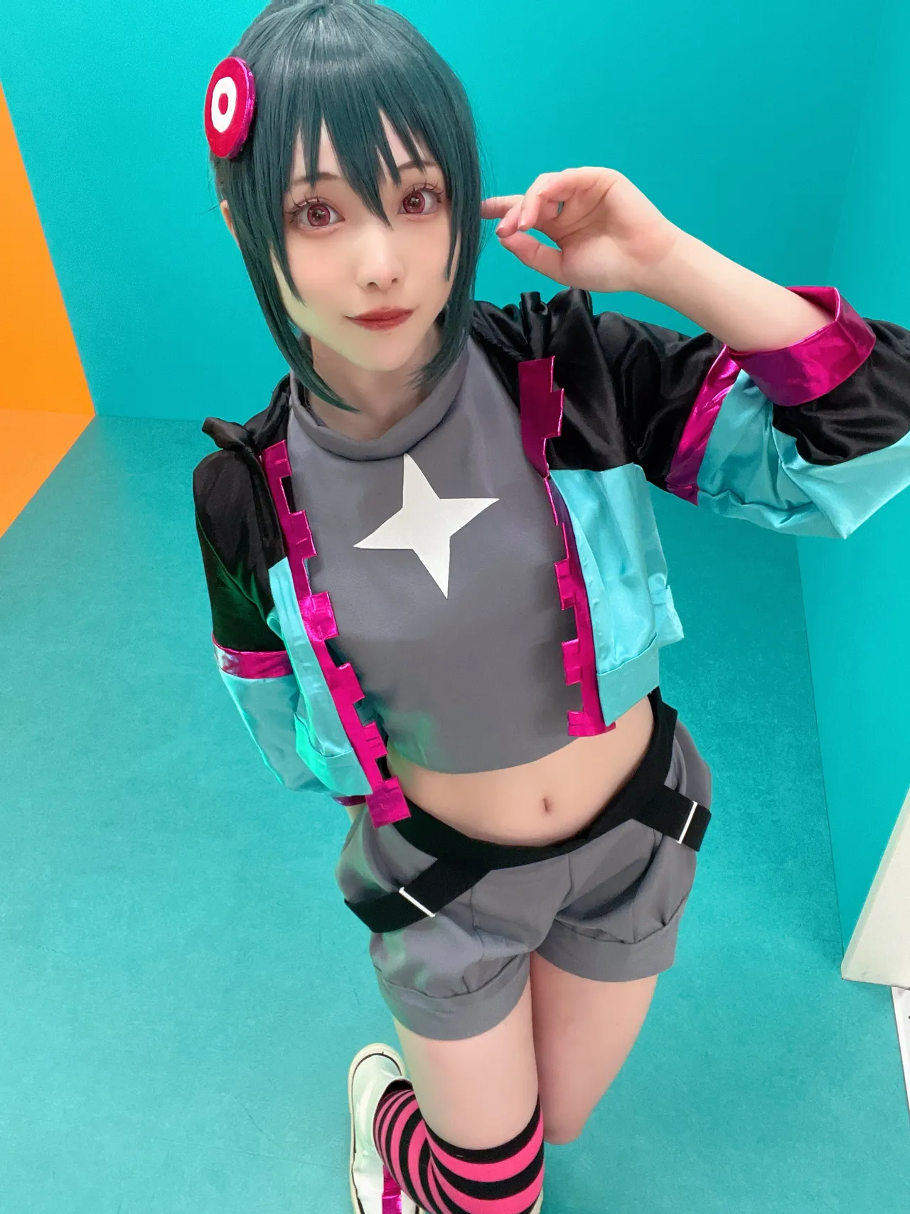 satou__osatou - Shioriko Mifune-erohere70.webp