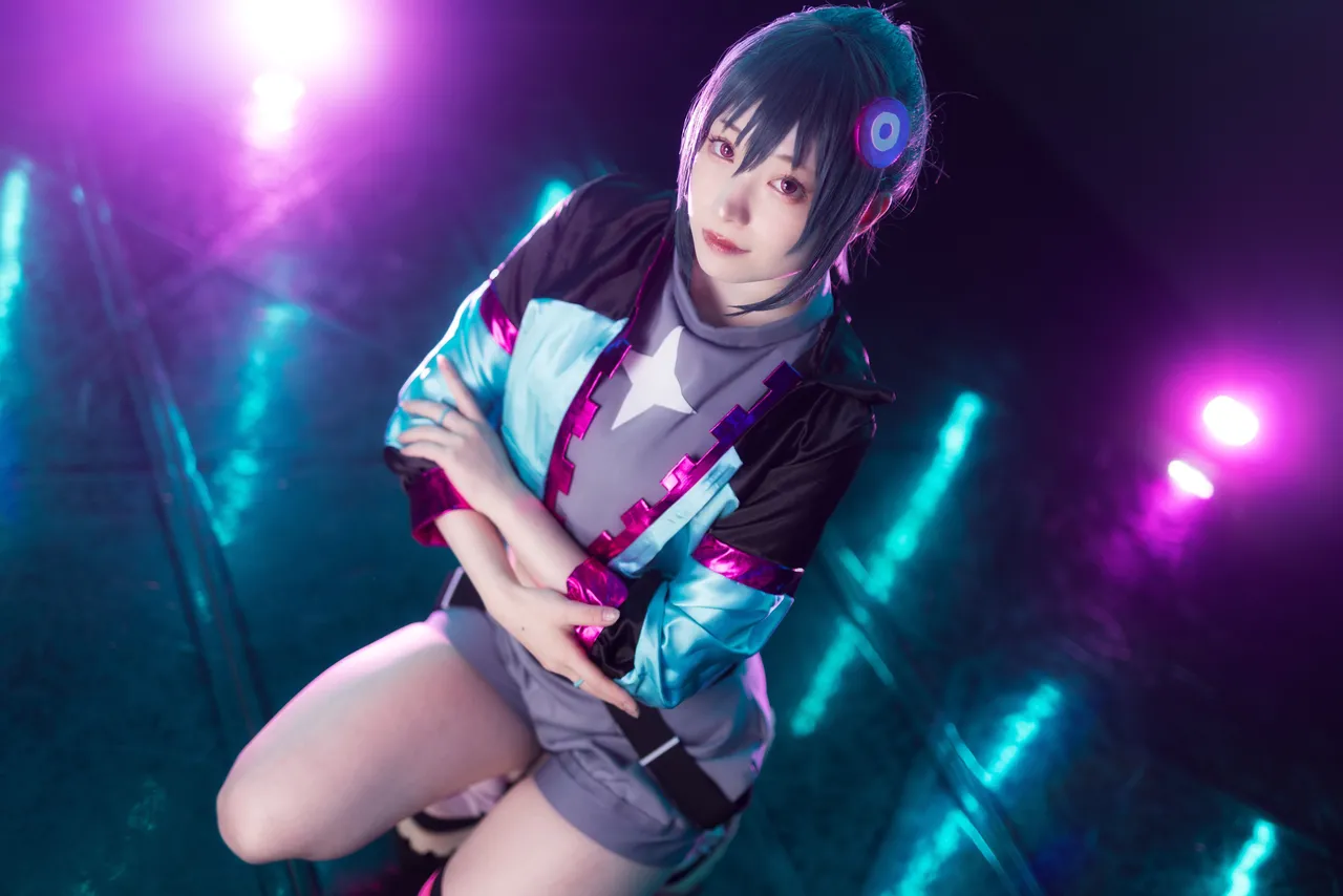 satou__osatou - Shioriko Mifune-erohere73.webp