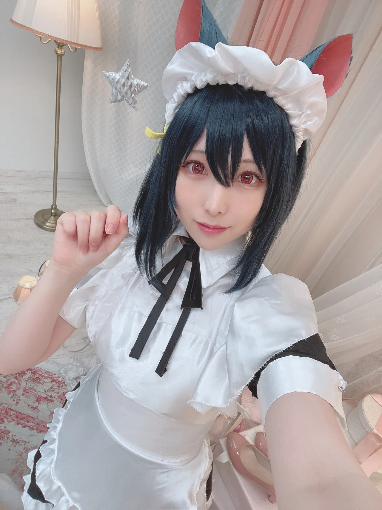 satou__osatou - Shioriko Mifune-erohere77.webp