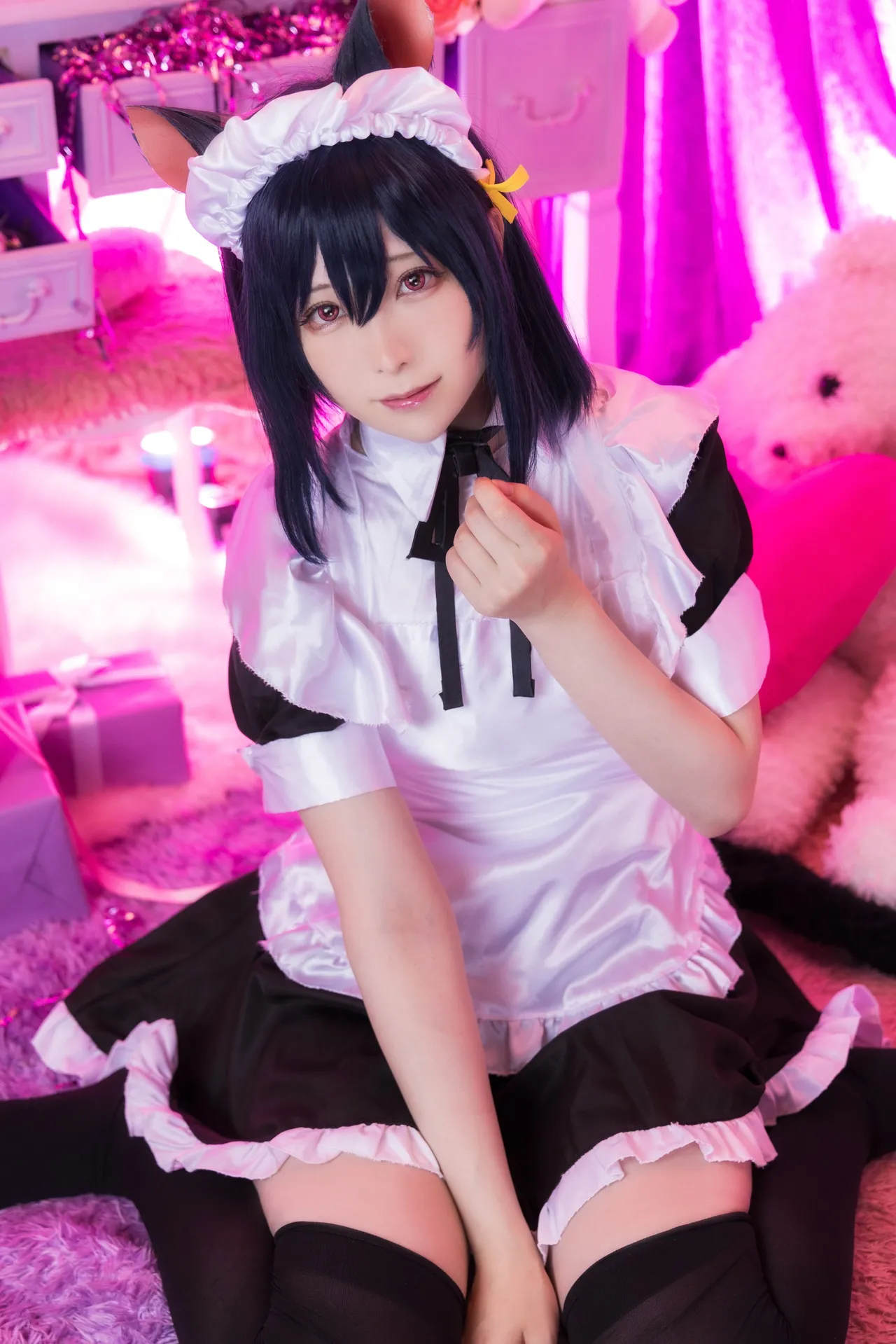 satou__osatou - Shioriko Mifune-erohere79.webp