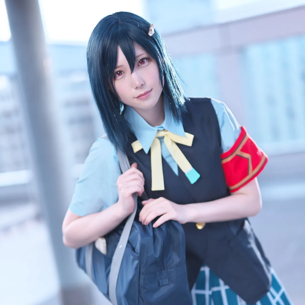 satou__osatou - Shioriko Mifune-erohere8.webp