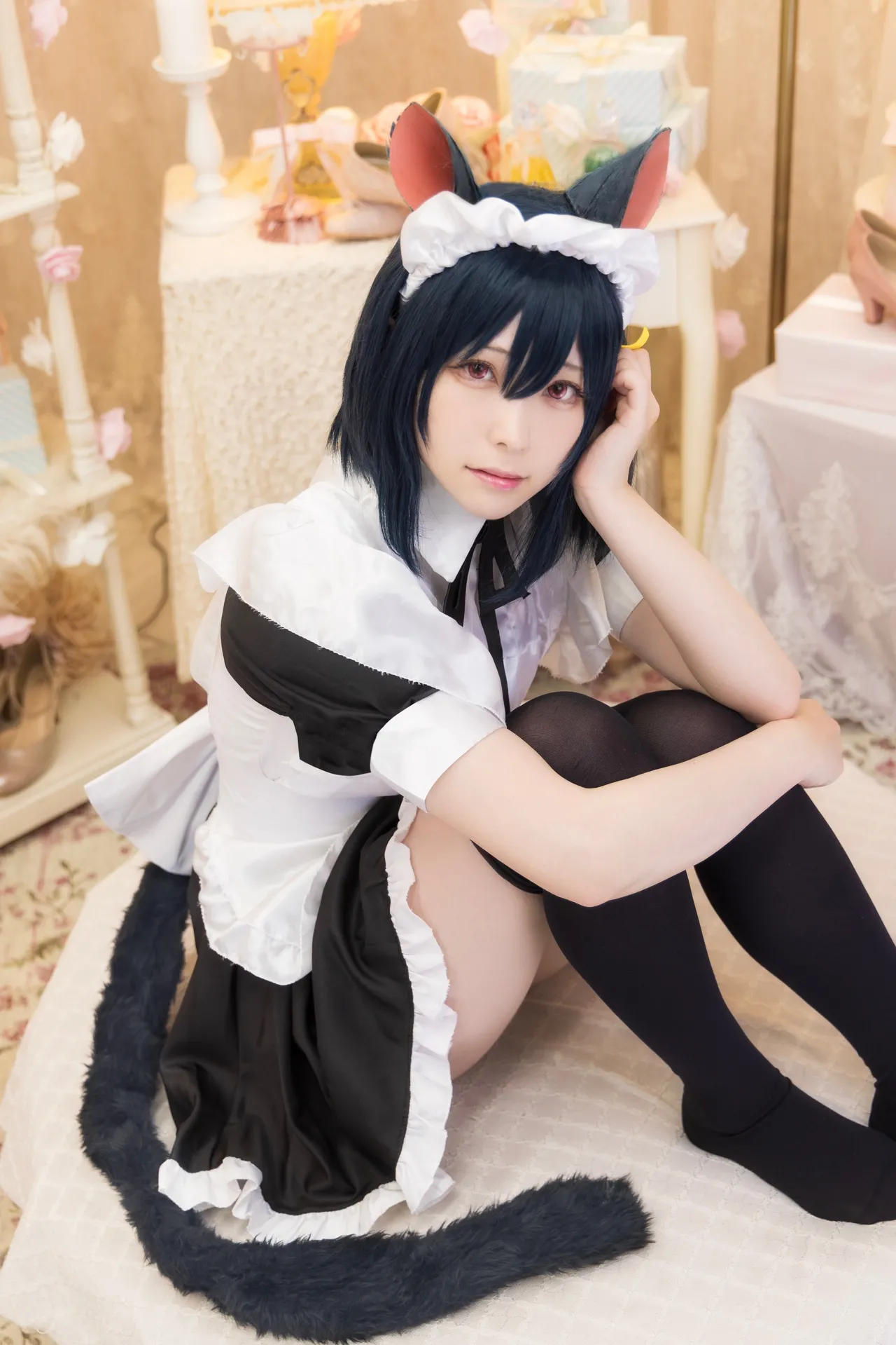 satou__osatou - Shioriko Mifune-erohere80.webp