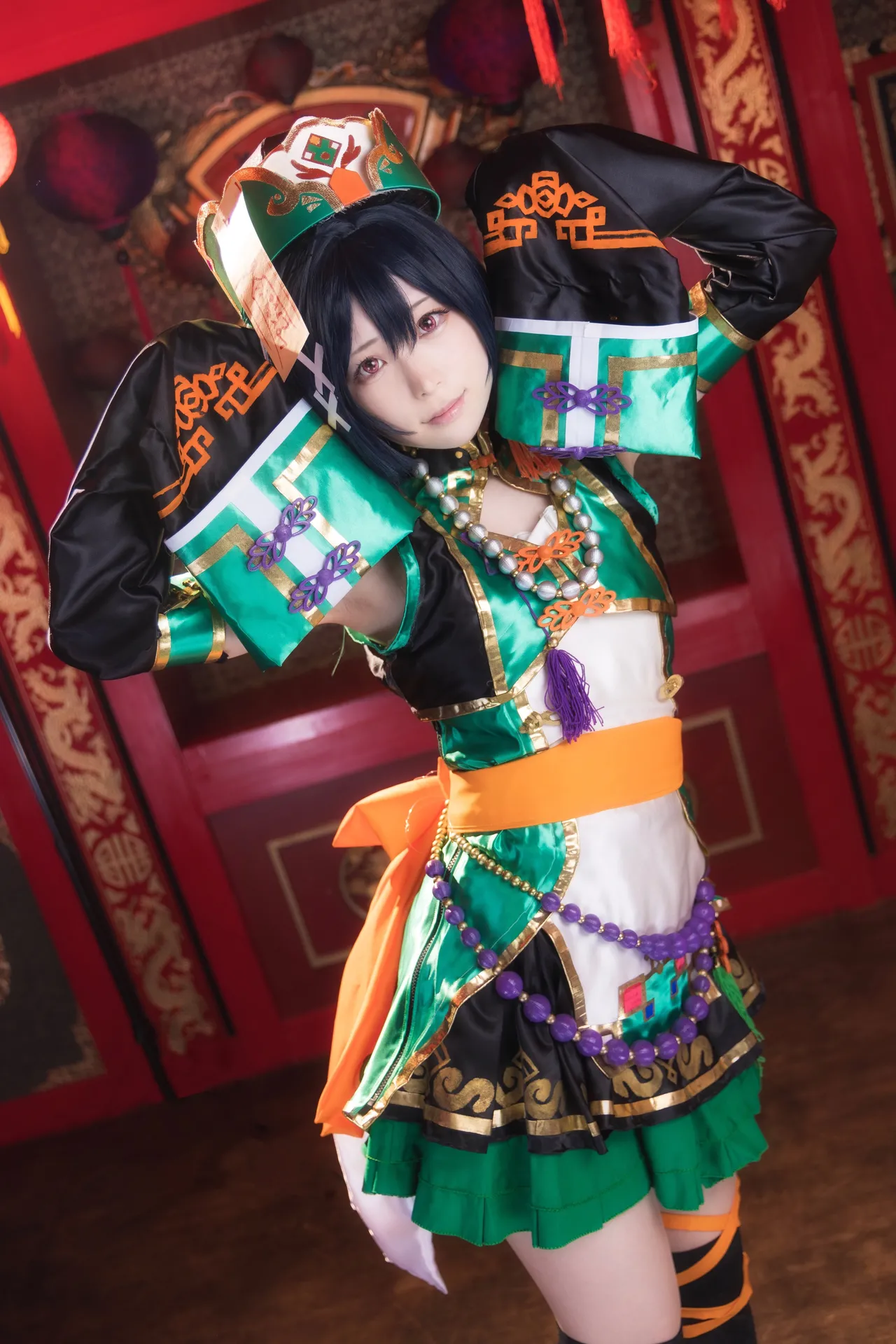 satou__osatou - Shioriko Mifune-erohere81.webp