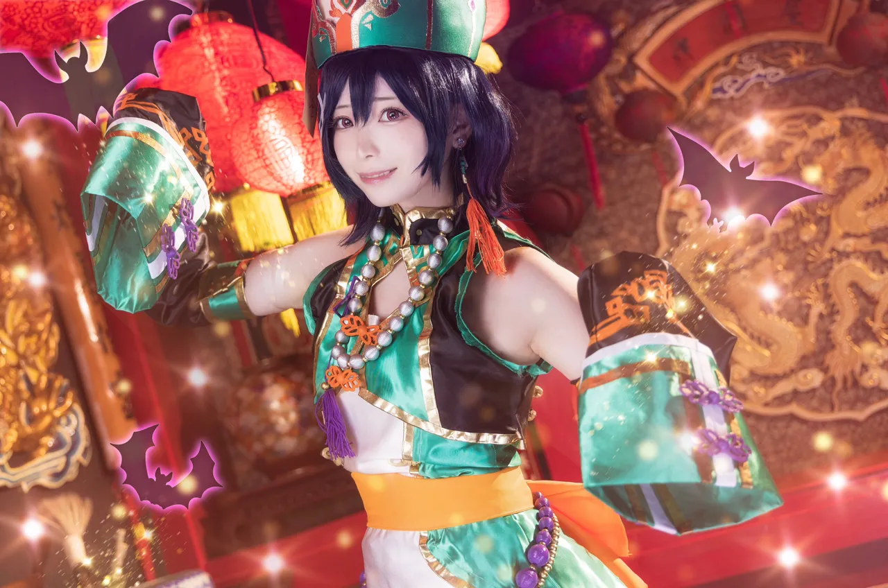 satou__osatou - Shioriko Mifune-erohere84.webp