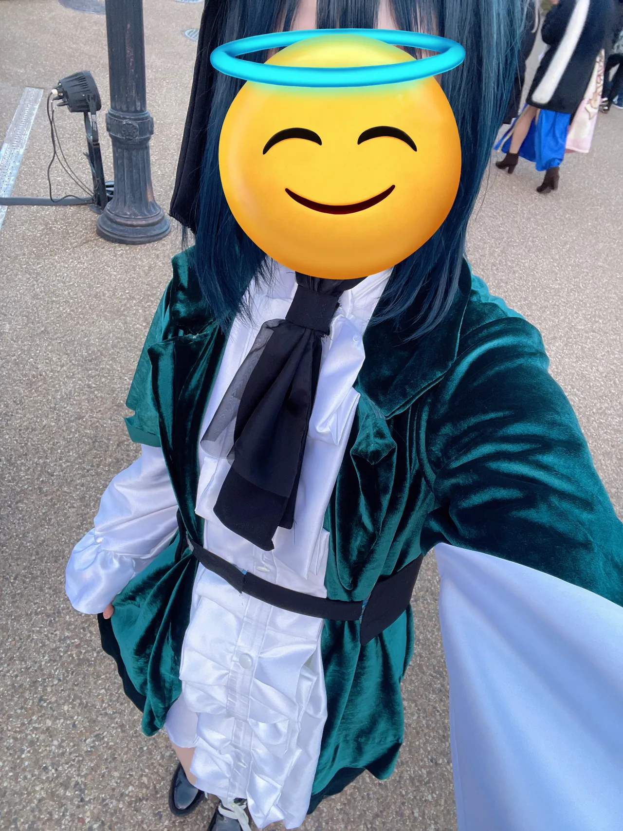 satou__osatou - Shioriko Mifune-erohere87.webp