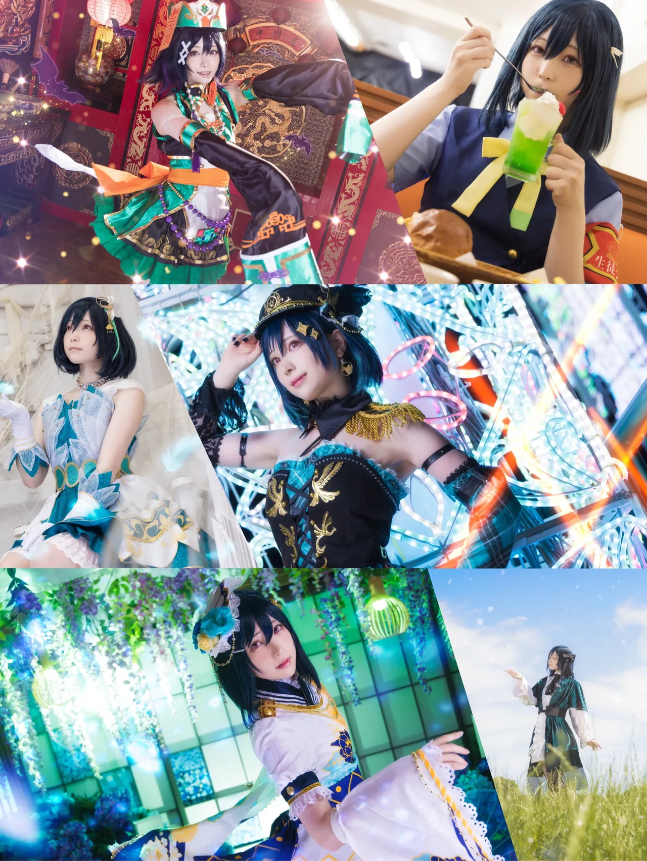 satou__osatou - Shioriko Mifune-erohere88.webp