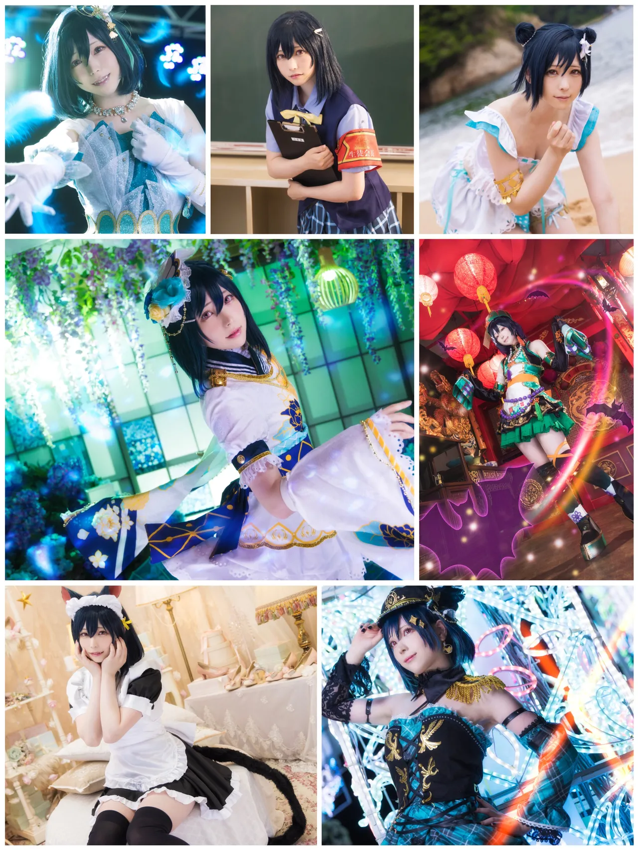 satou__osatou - Shioriko Mifune-erohere90.webp