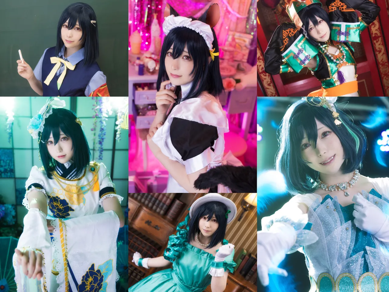 satou__osatou - Shioriko Mifune-erohere92.webp