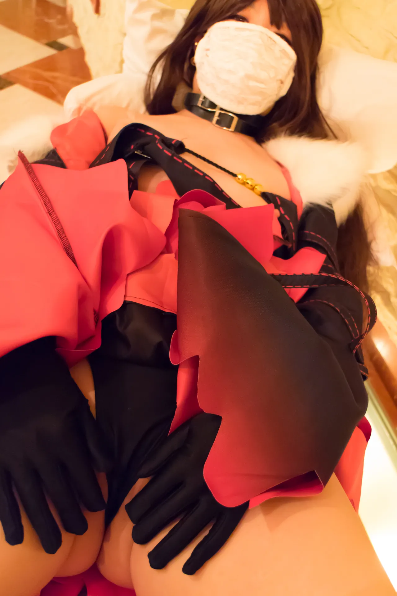 see see08 すっかりカルデアに馴染んだぐっちゃんと生中出しドリームSEX-erohere36.webp