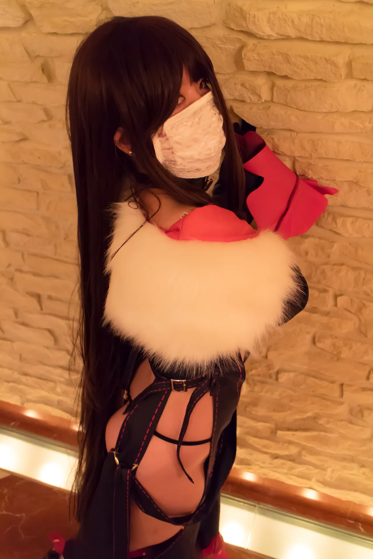 see see08 すっかりカルデアに馴染んだぐっちゃんと生中出しドリームSEX-erohere4.webp
