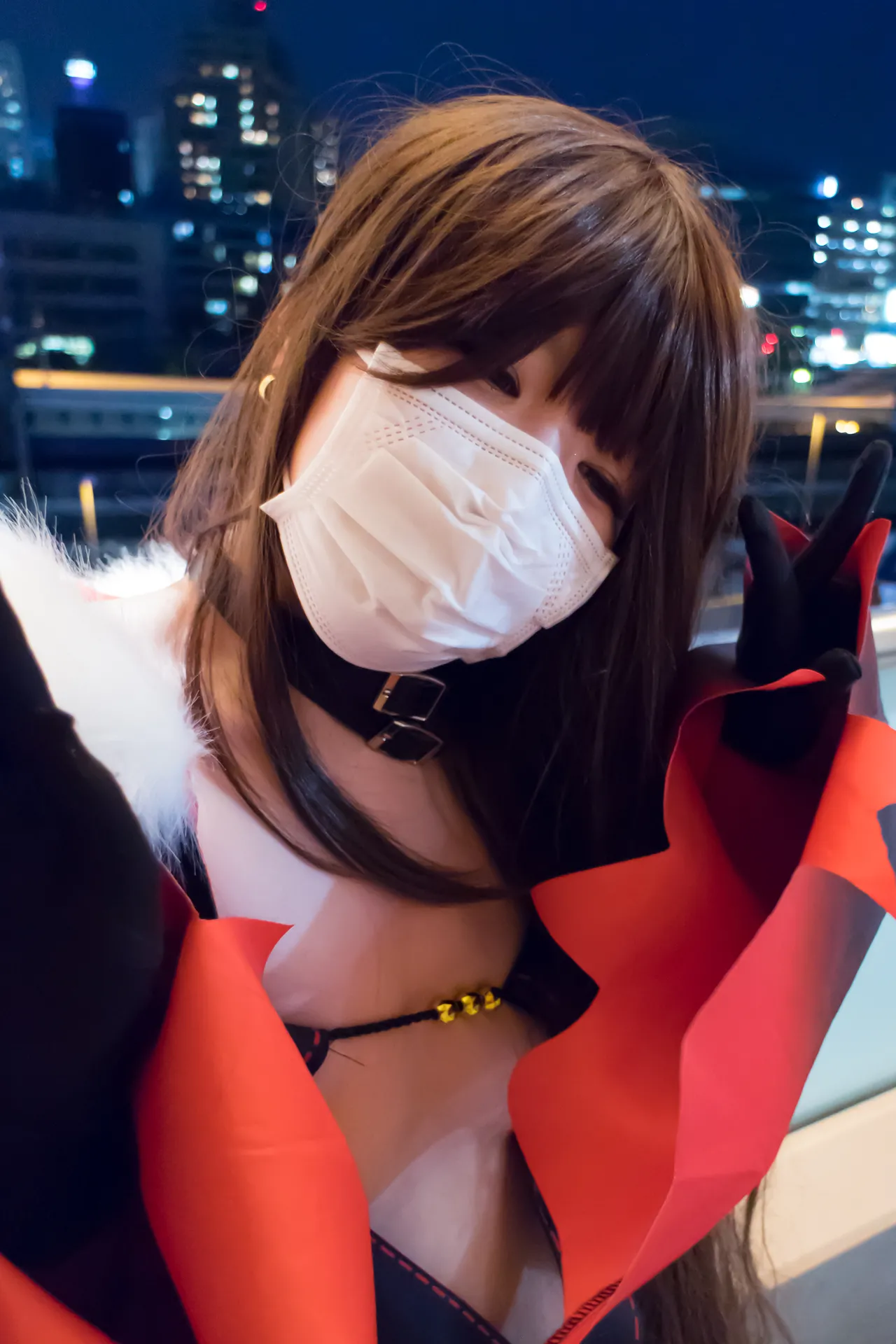 see see08 すっかりカルデアに馴染んだぐっちゃんと生中出しドリームSEX-erohere53.webp