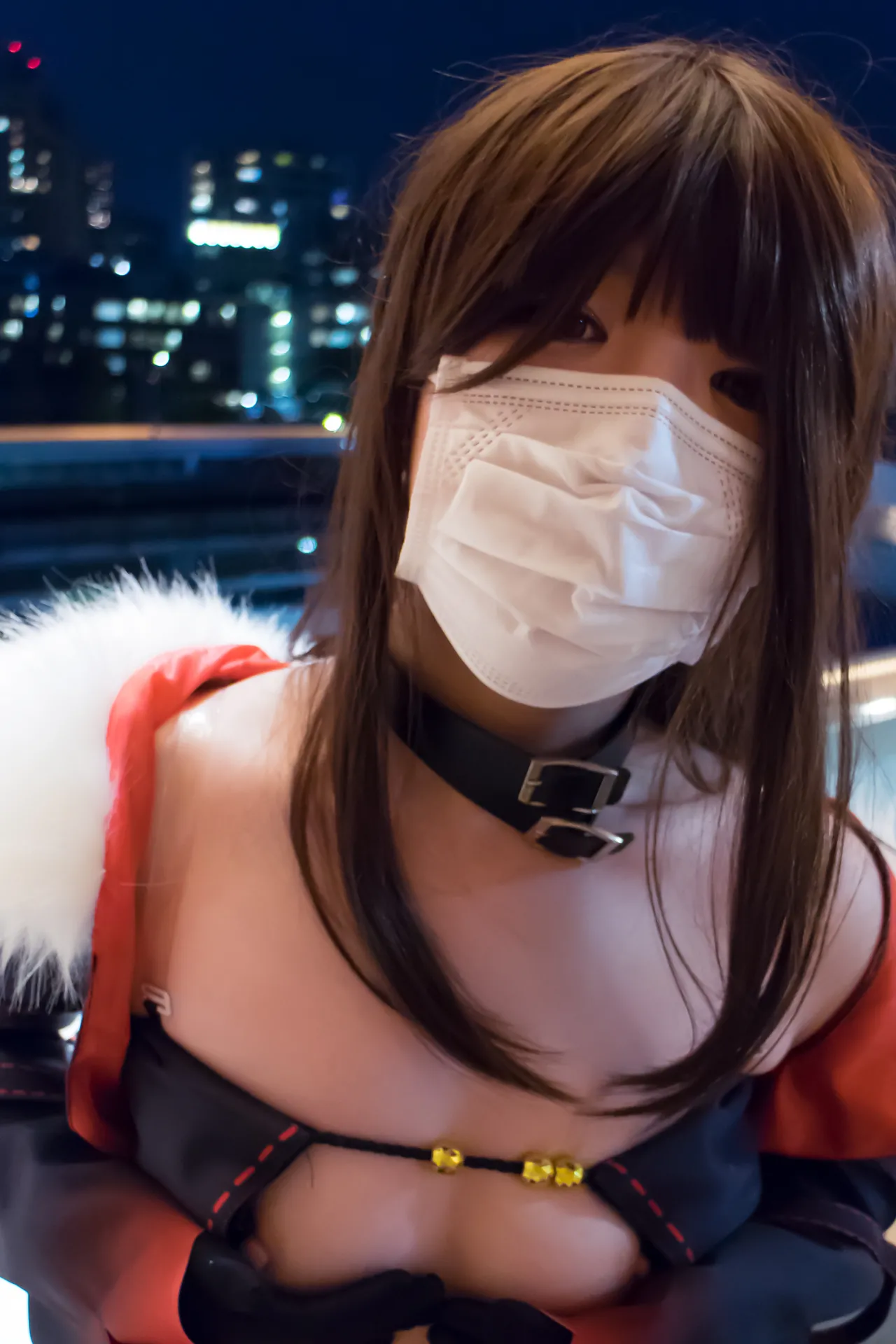 see see08 すっかりカルデアに馴染んだぐっちゃんと生中出しドリームSEX-erohere55.webp
