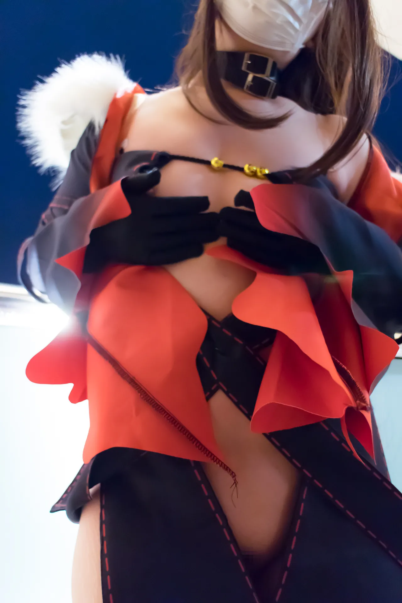 see see08 すっかりカルデアに馴染んだぐっちゃんと生中出しドリームSEX-erohere56.webp
