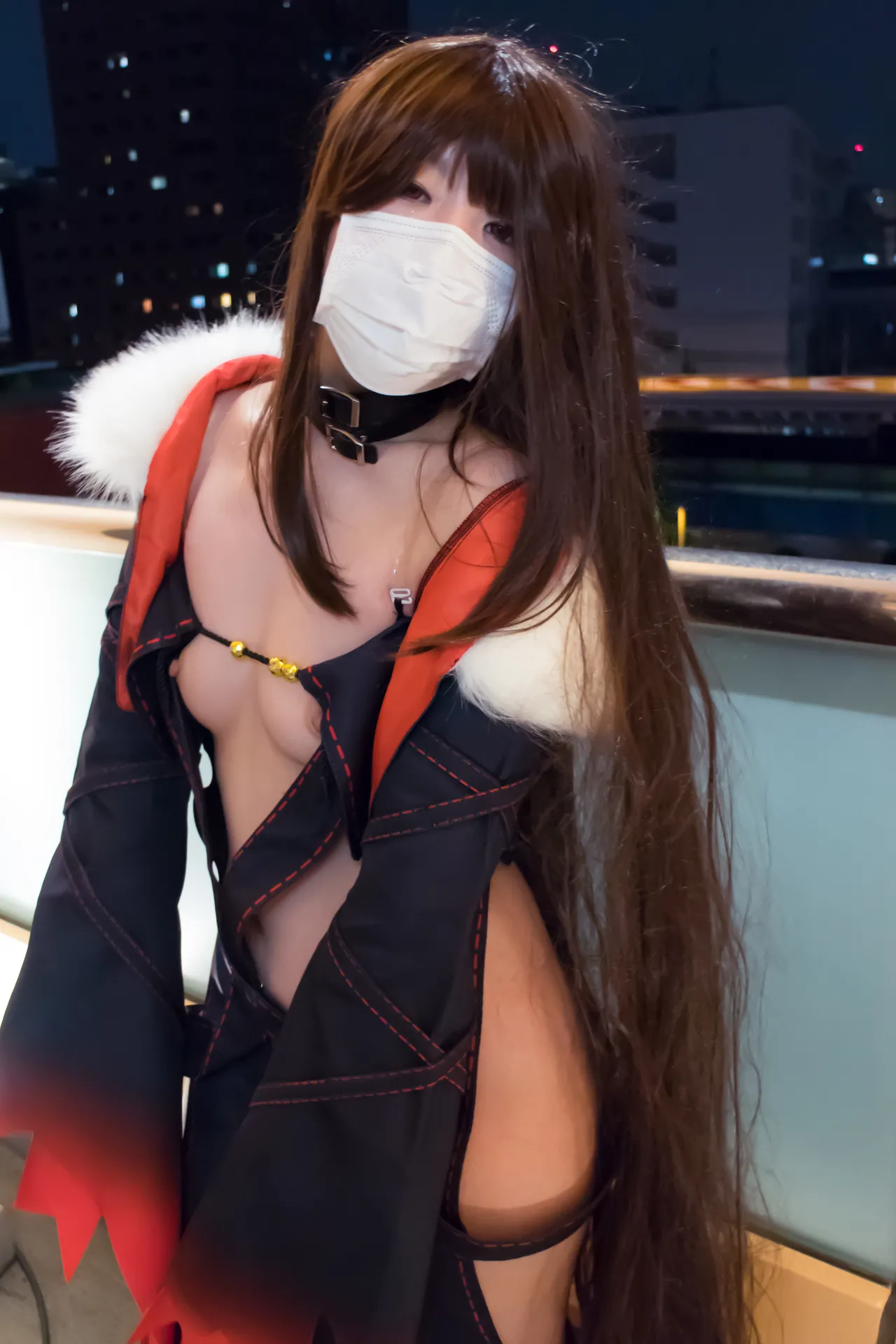 see see08 すっかりカルデアに馴染んだぐっちゃんと生中出しドリームSEX-erohere57.webp