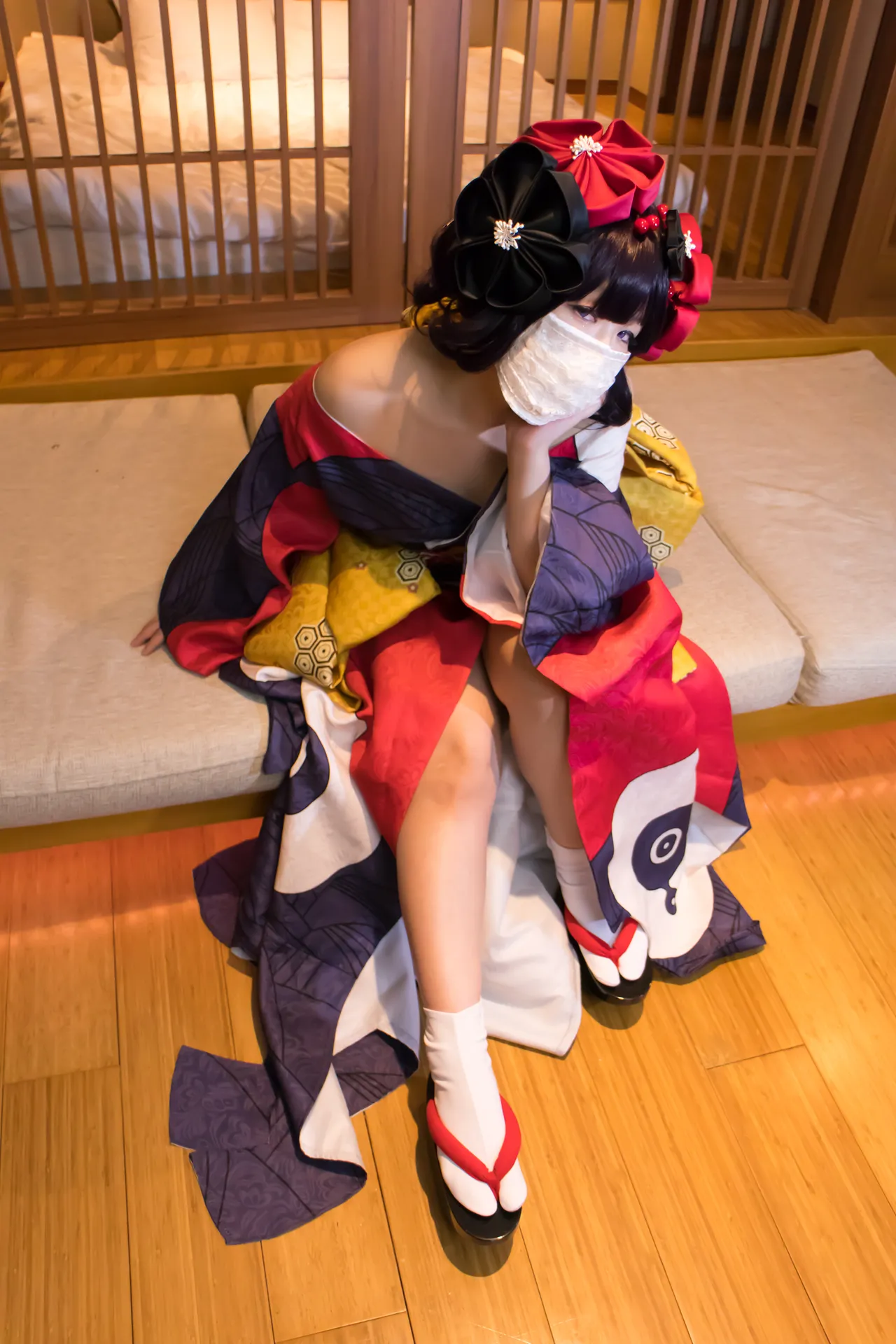 see see13 ぬらぬら肉棒-erohere10.webp