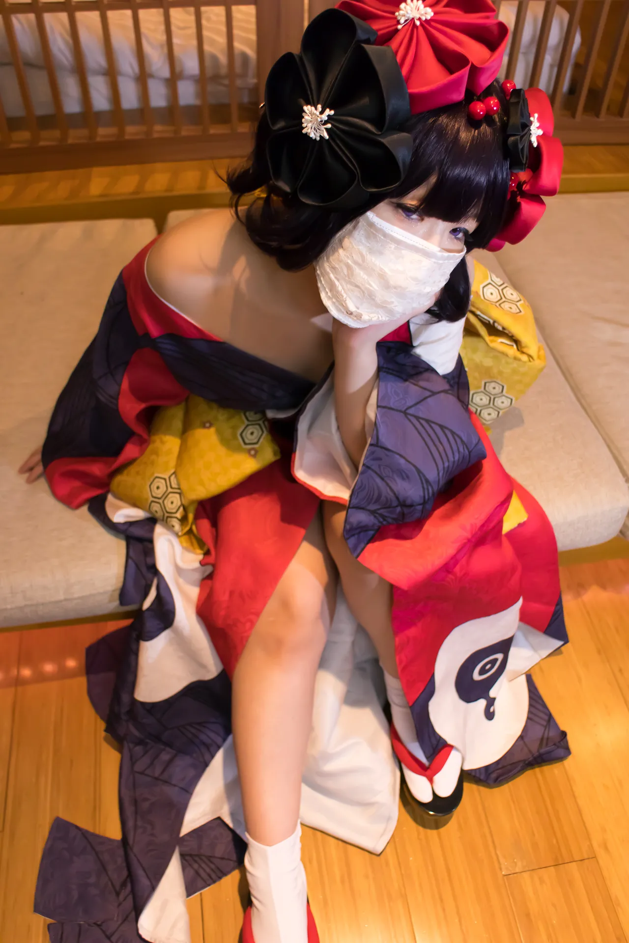 see see13 ぬらぬら肉棒-erohere11.webp