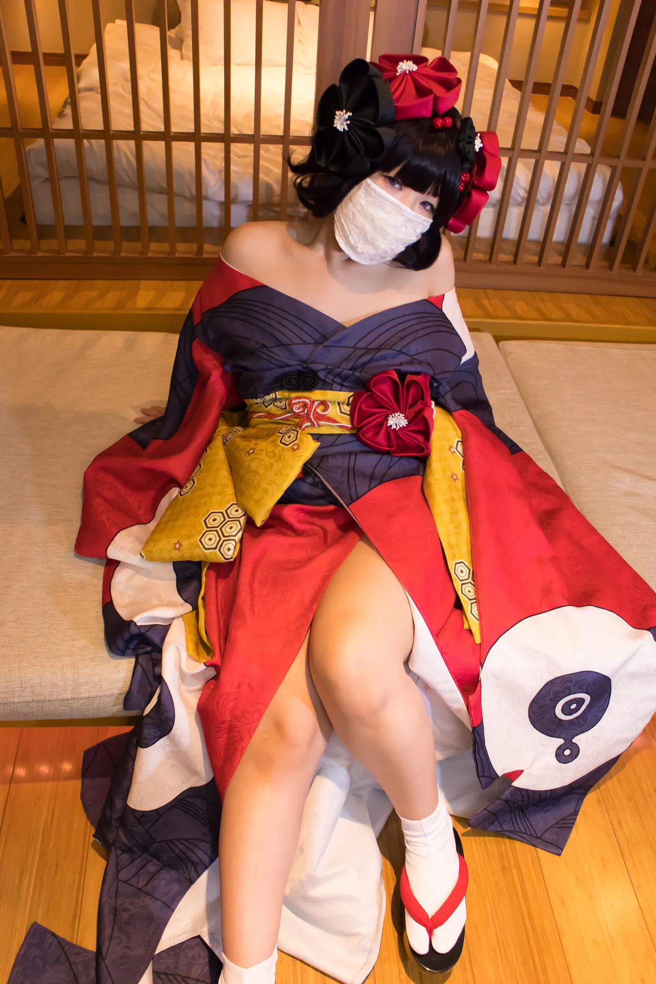 see see13 ぬらぬら肉棒-erohere12.webp