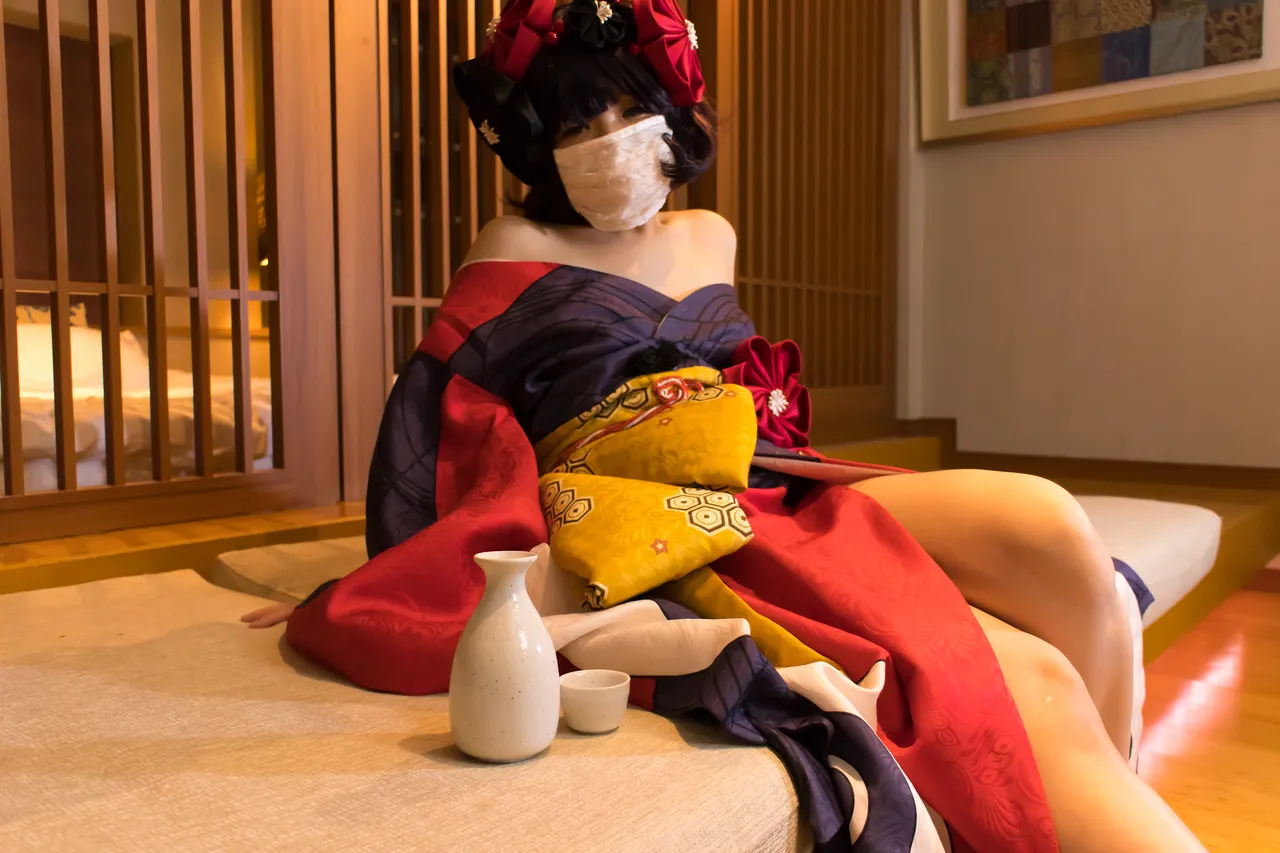 see see13 ぬらぬら肉棒-erohere13.webp