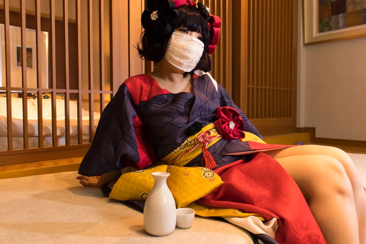 see see13 ぬらぬら肉棒-erohere14.webp