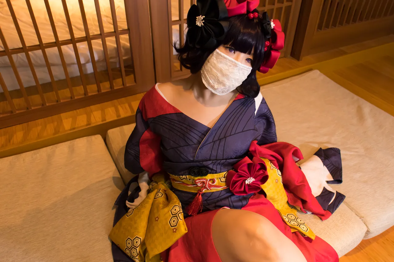 see see13 ぬらぬら肉棒-erohere15.webp