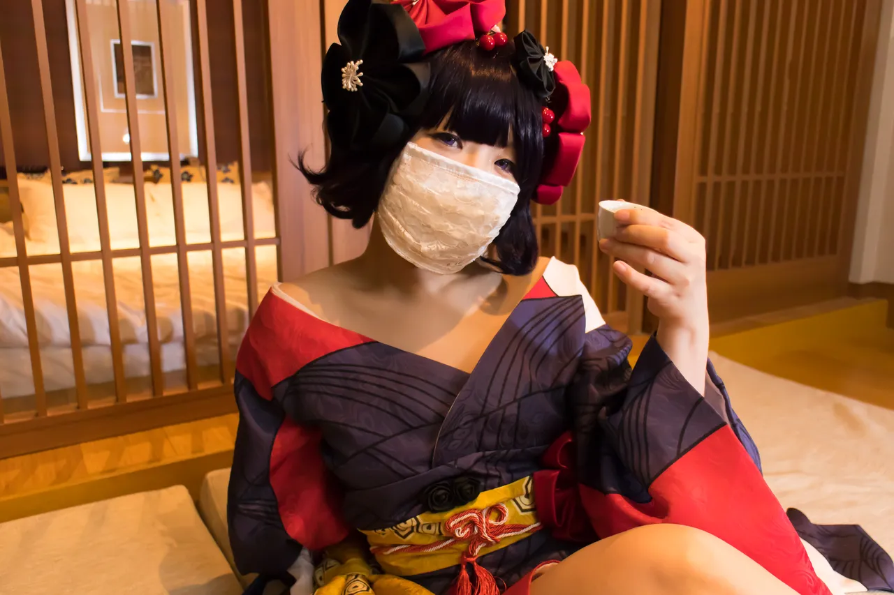 see see13 ぬらぬら肉棒-erohere16.webp