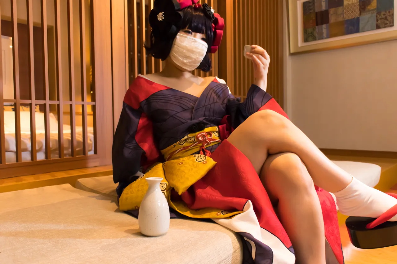 see see13 ぬらぬら肉棒-erohere17.webp