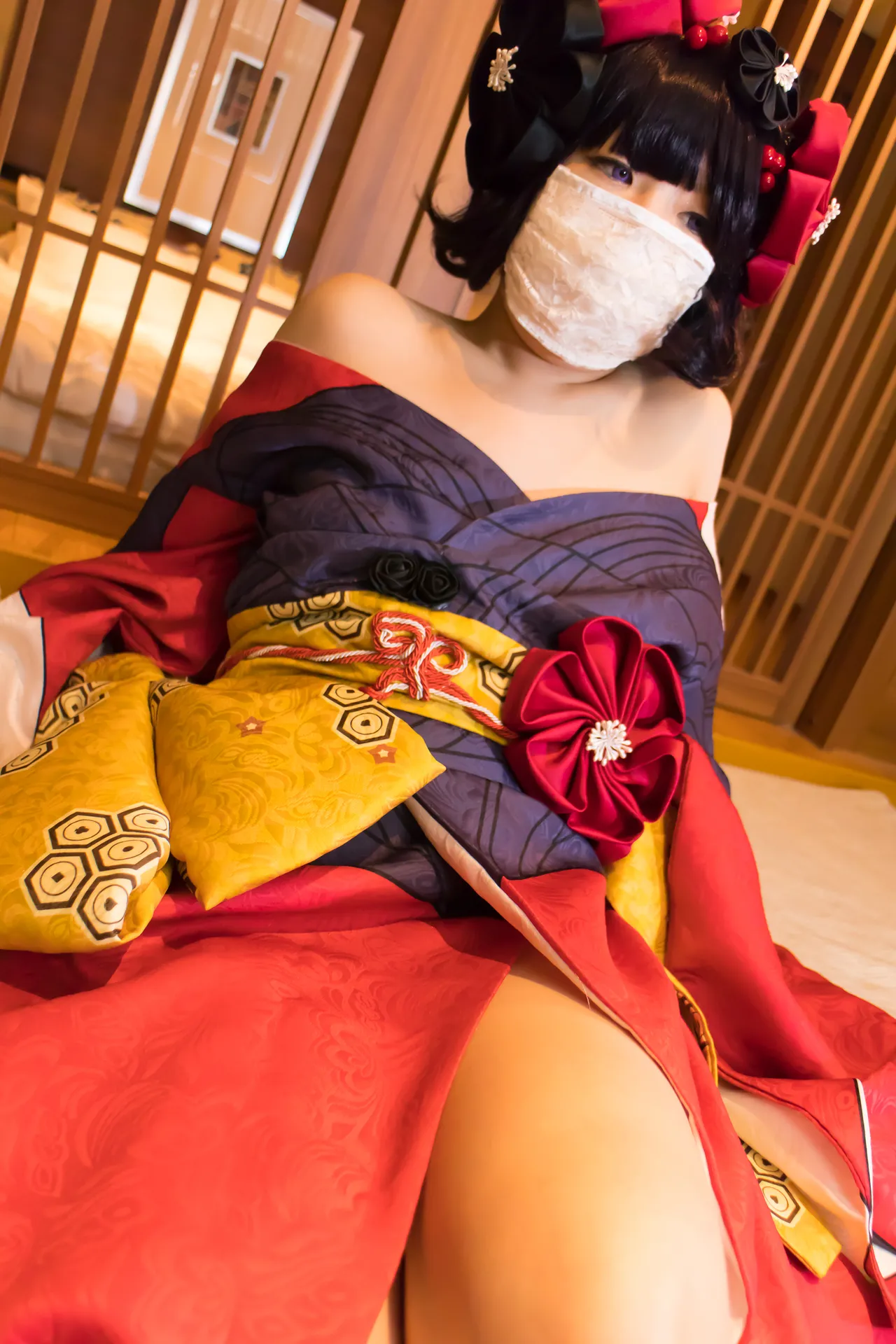 see see13 ぬらぬら肉棒-erohere18.webp