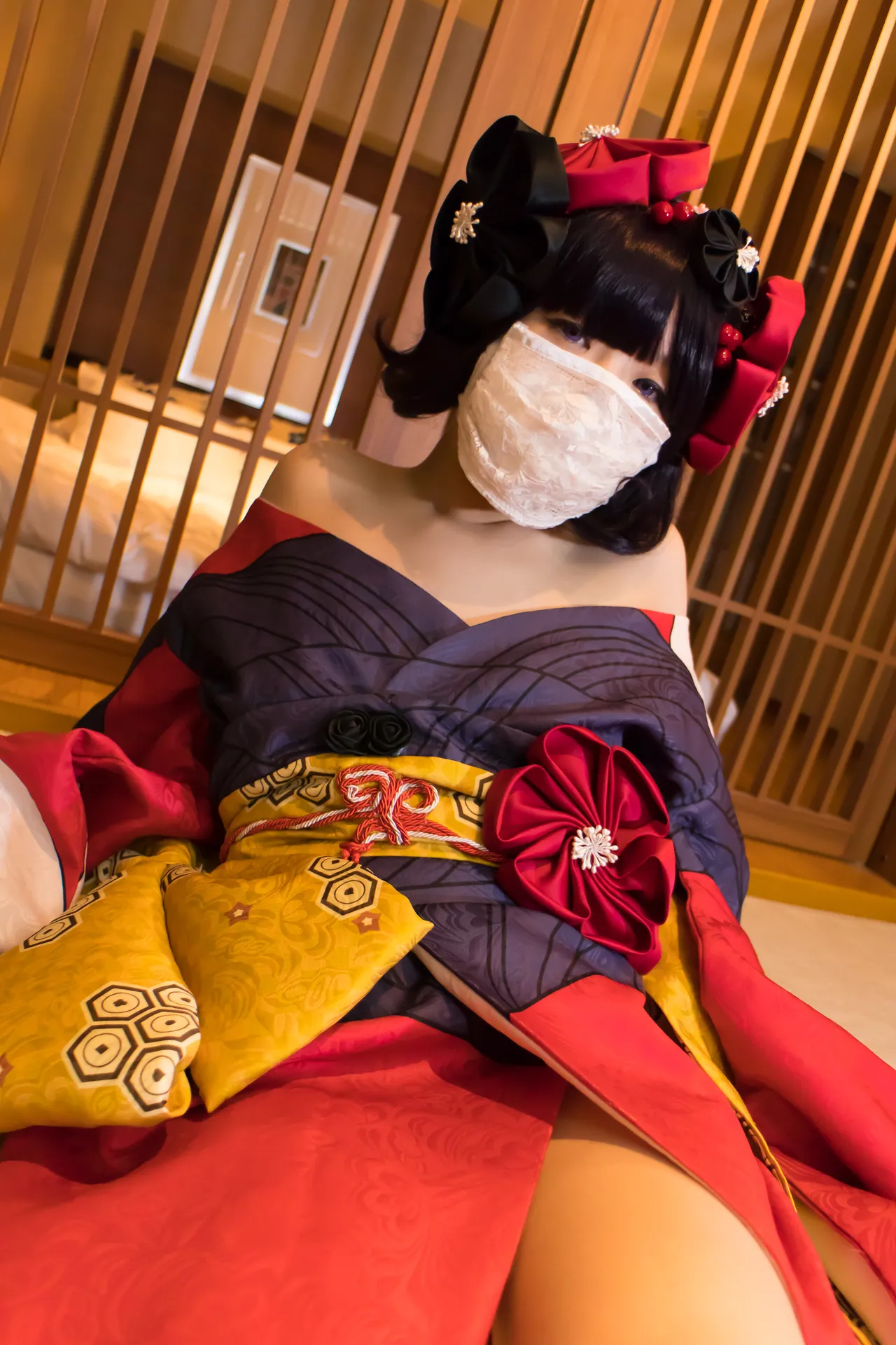 see see13 ぬらぬら肉棒-erohere19.webp