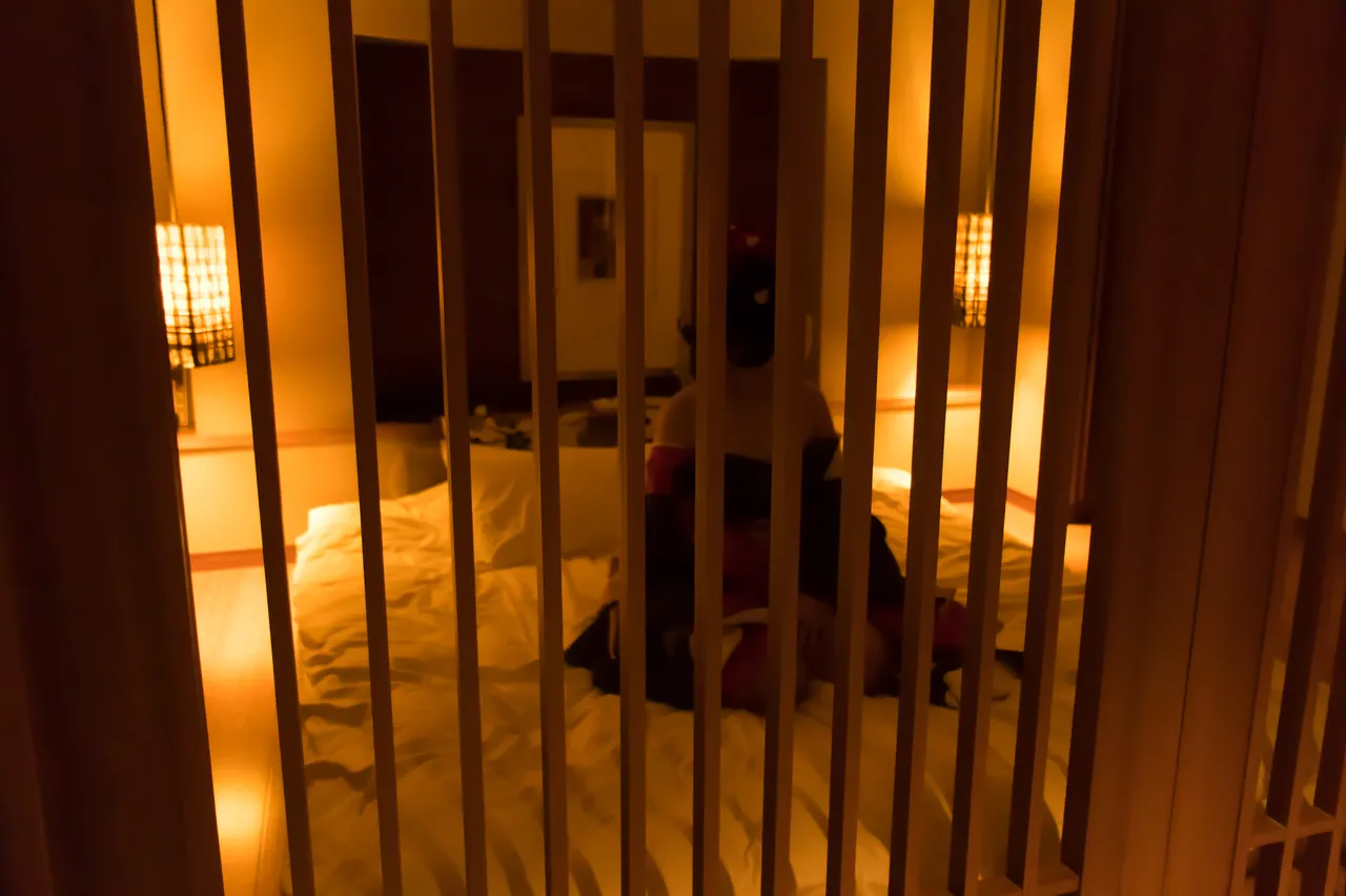 see see13 ぬらぬら肉棒-erohere2.webp