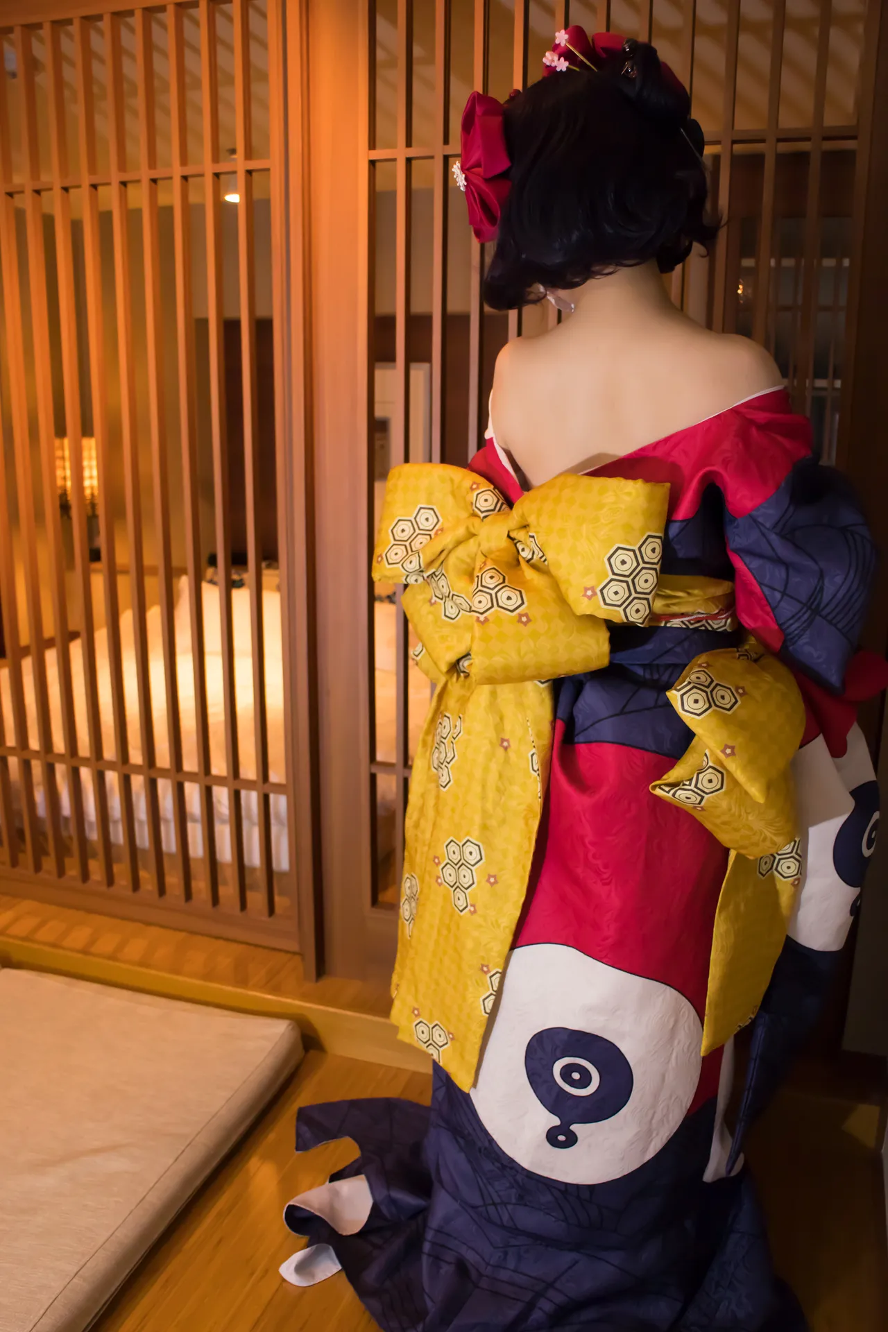 see see13 ぬらぬら肉棒-erohere32.webp