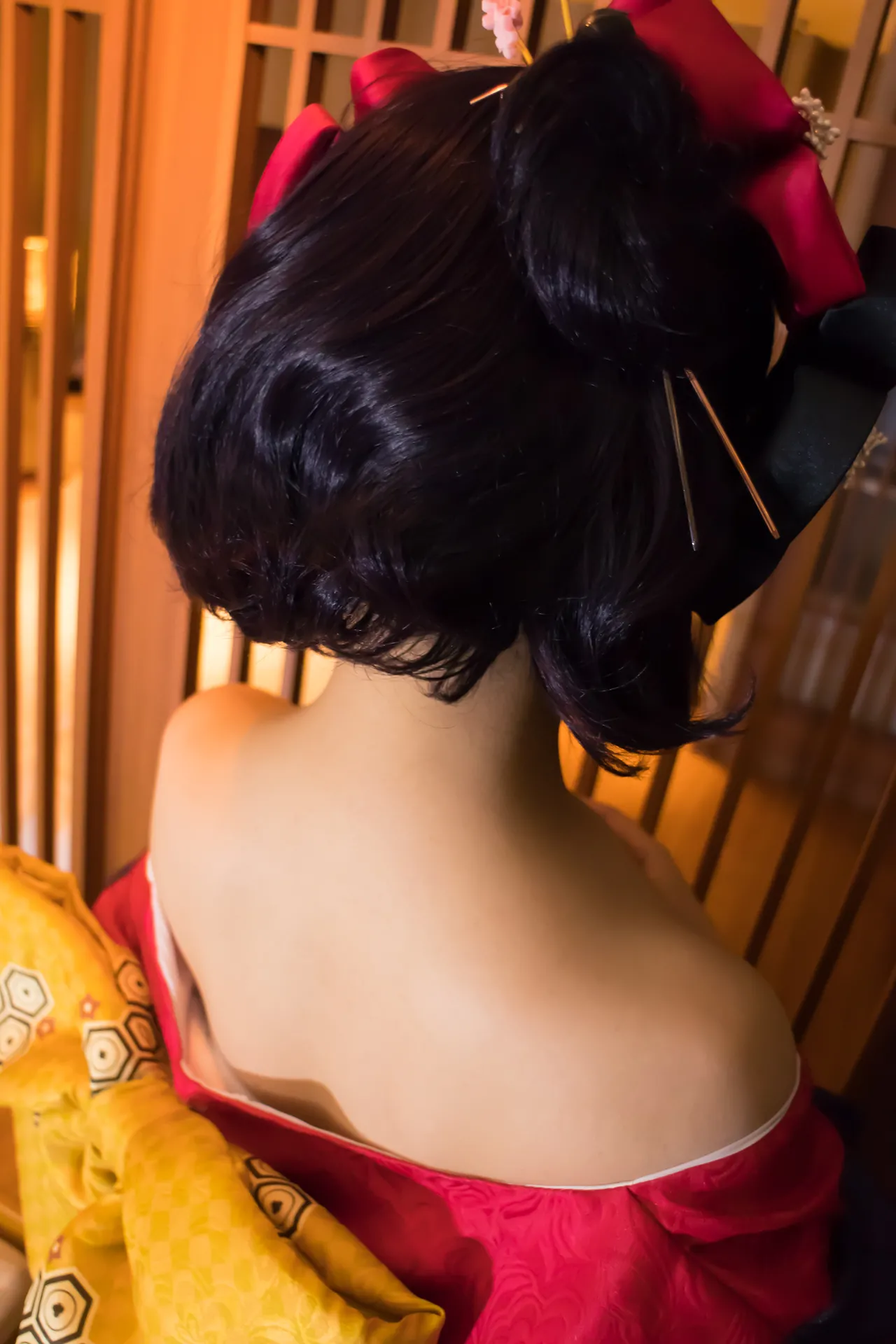 see see13 ぬらぬら肉棒-erohere33.webp