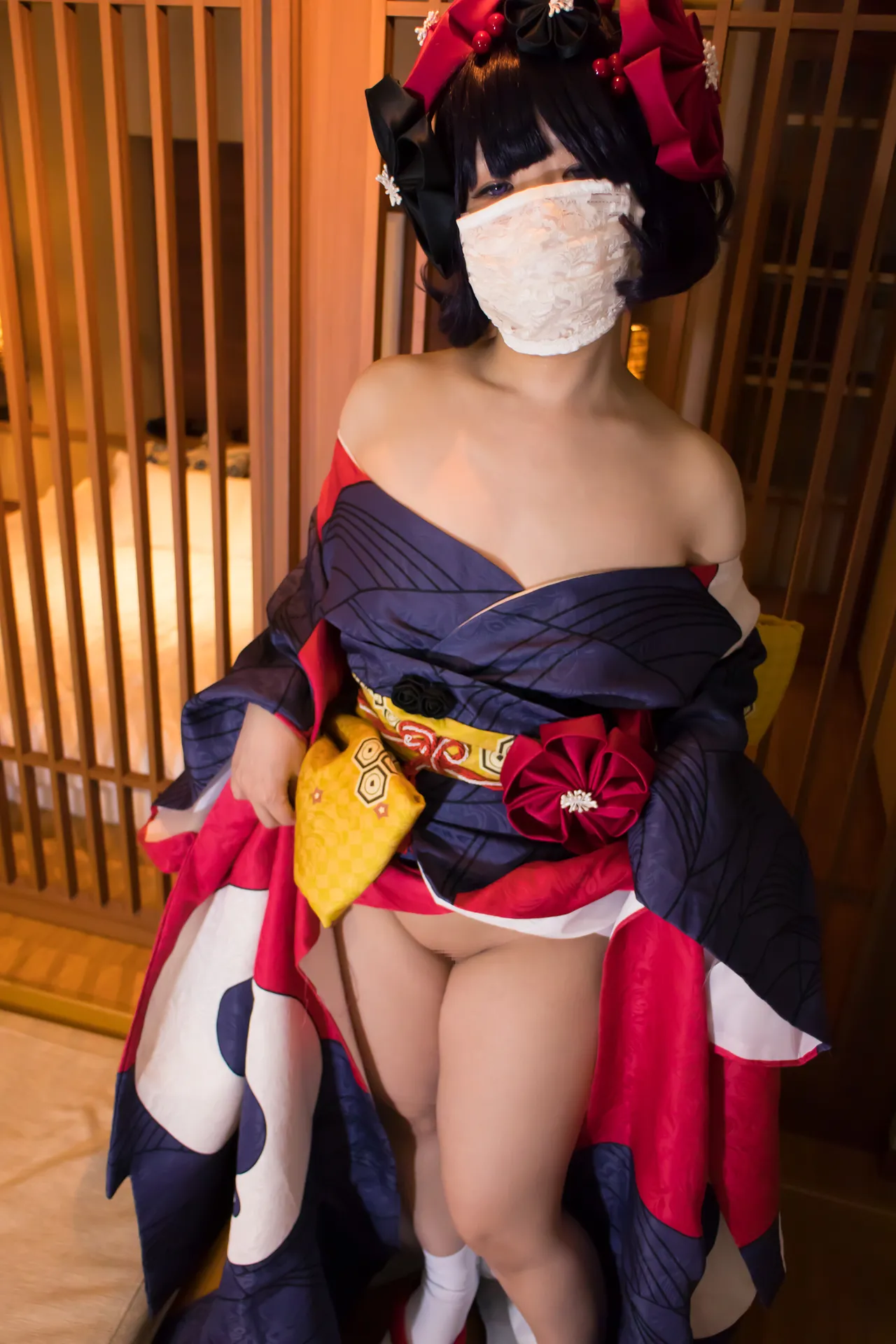 see see13 ぬらぬら肉棒-erohere35.webp
