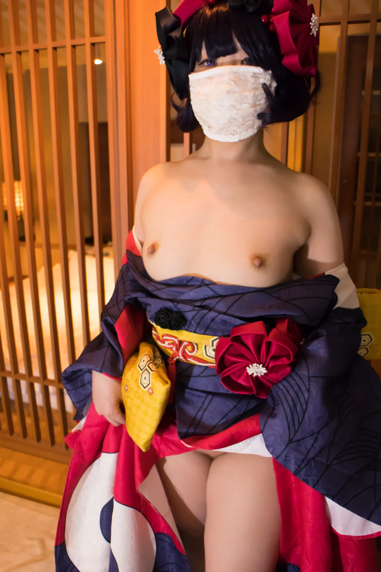 see see13 ぬらぬら肉棒-erohere36.webp