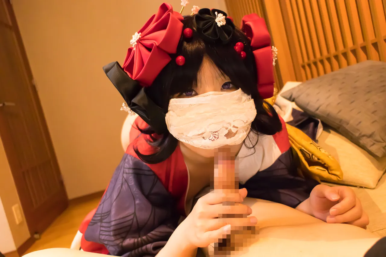 see see13 ぬらぬら肉棒-erohere40.webp