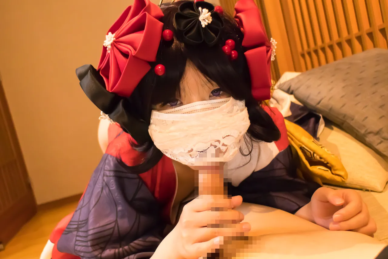 see see13 ぬらぬら肉棒-erohere41.webp