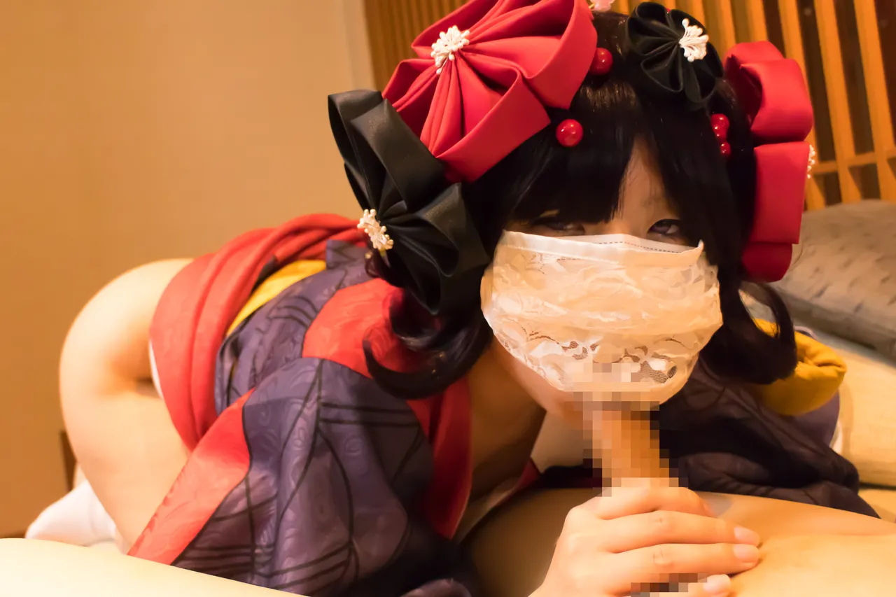see see13 ぬらぬら肉棒-erohere42.webp