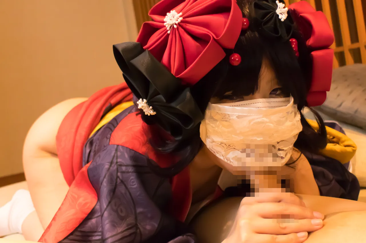 see see13 ぬらぬら肉棒-erohere43.webp
