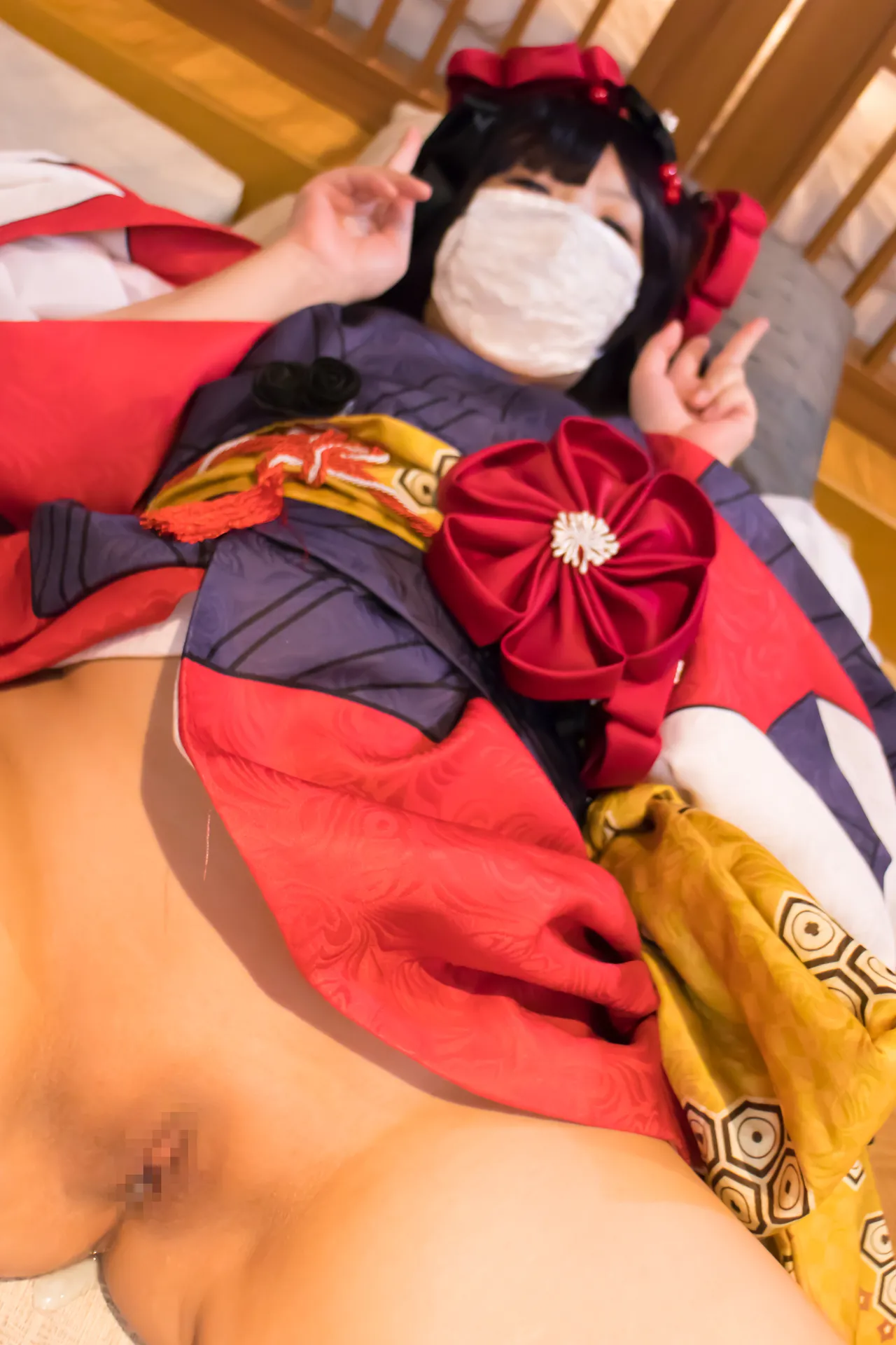 see see13 ぬらぬら肉棒-erohere45.webp