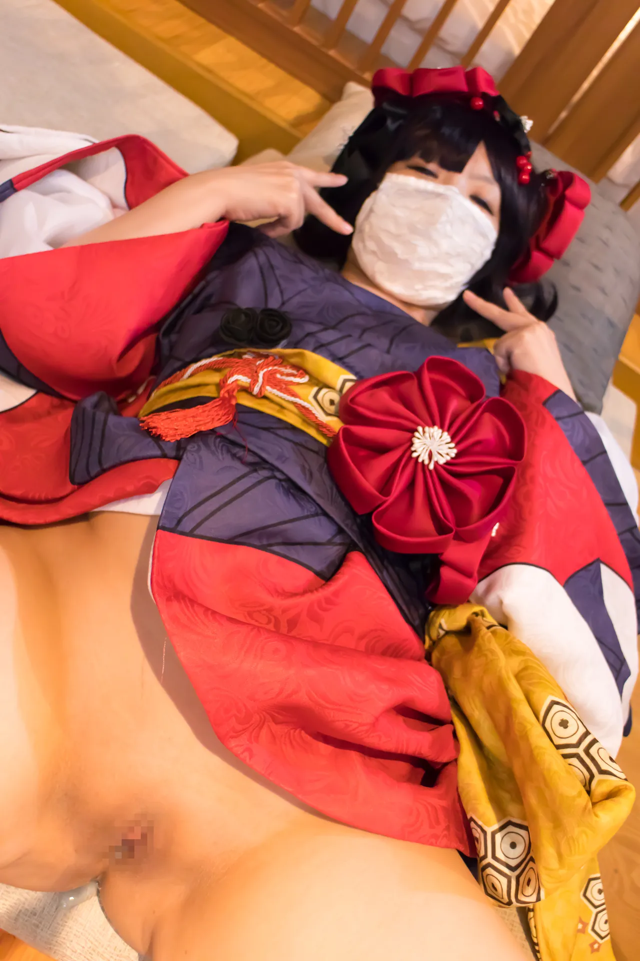see see13 ぬらぬら肉棒-erohere46.webp